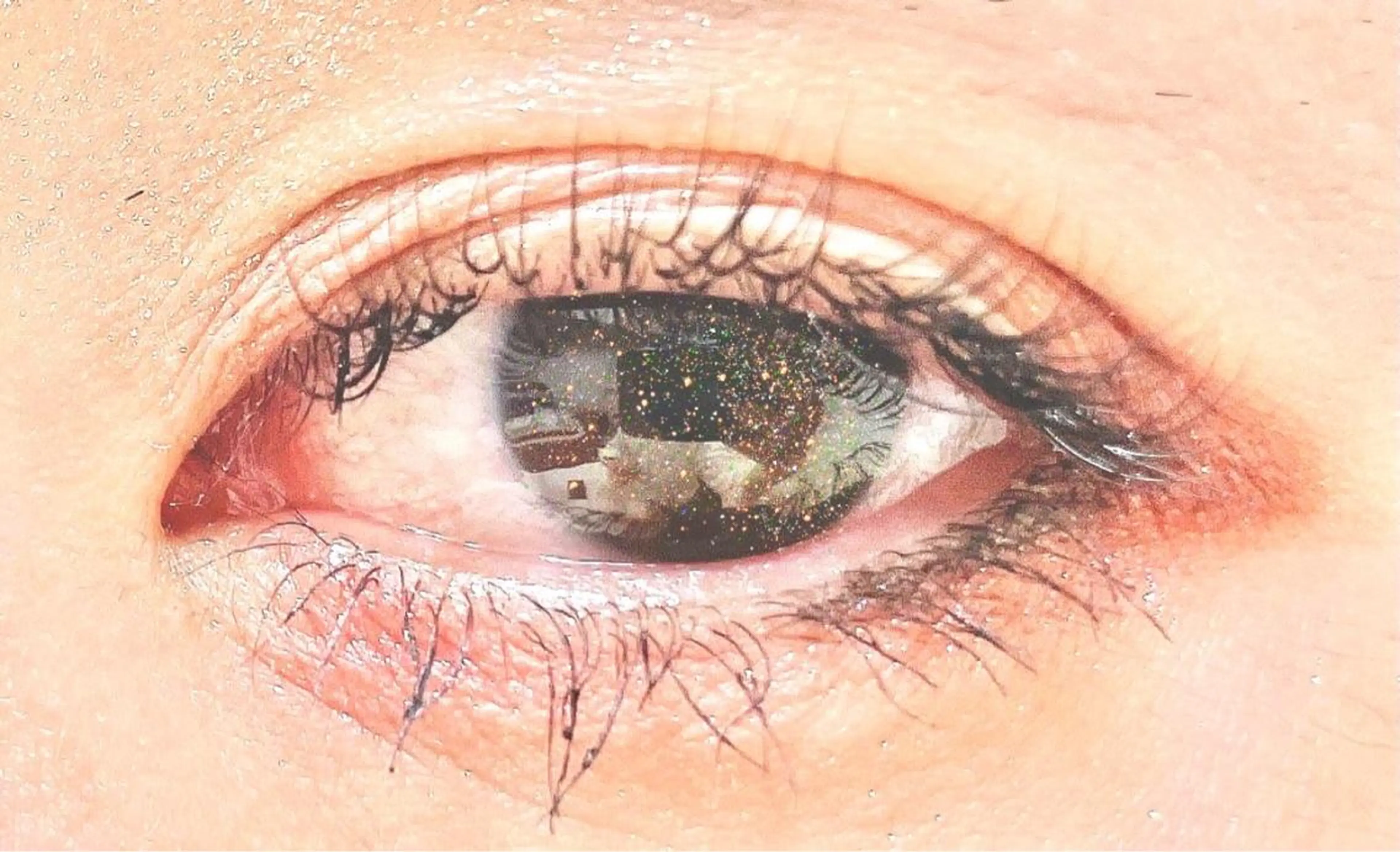 🎉初めての方限定🎉　上ミンク80本までつけ放題(オフ、美容液コーティング込)の写真