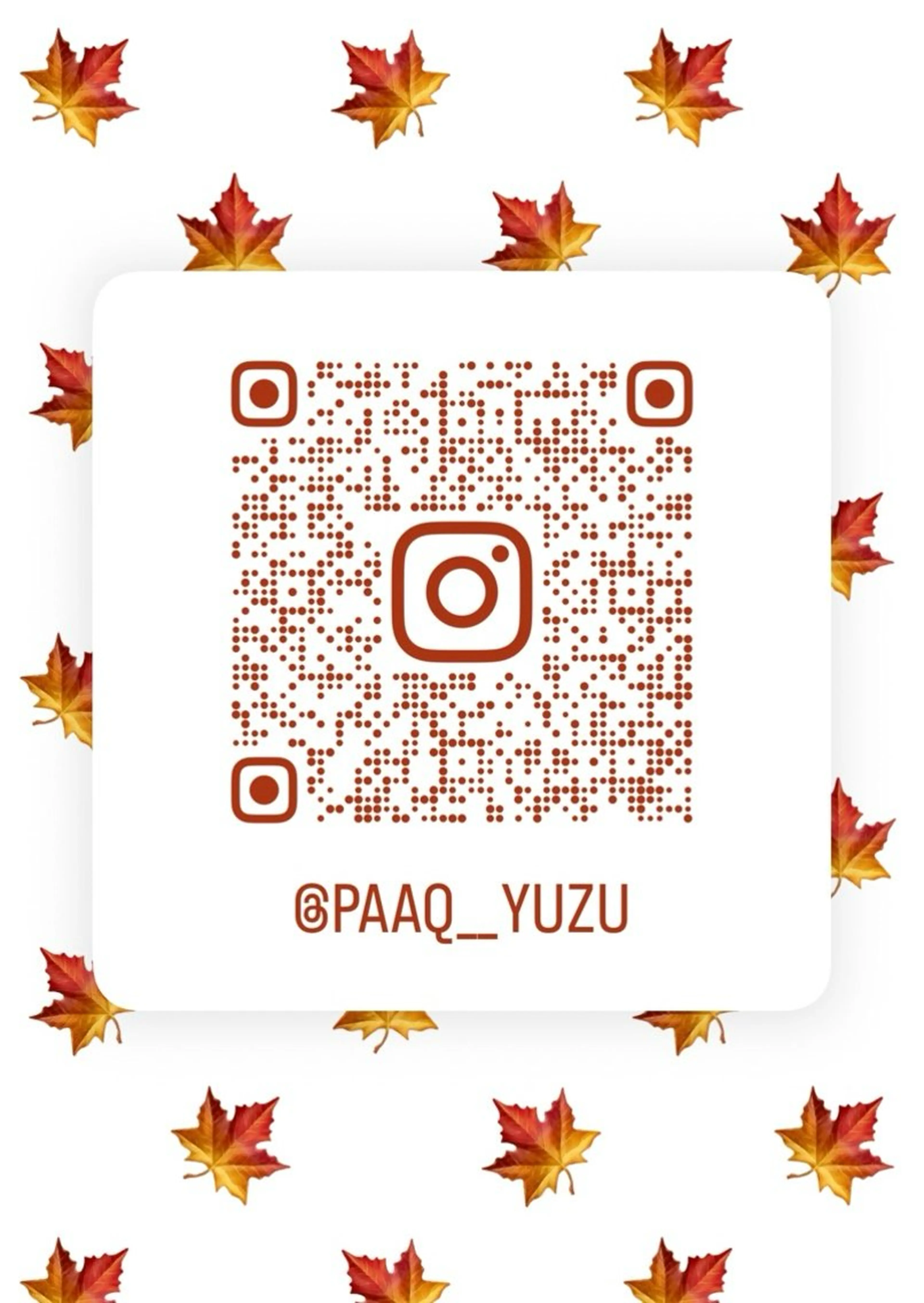 🧶透明感カラー/ Yuzu/ベージュ♡のヘアスタイル