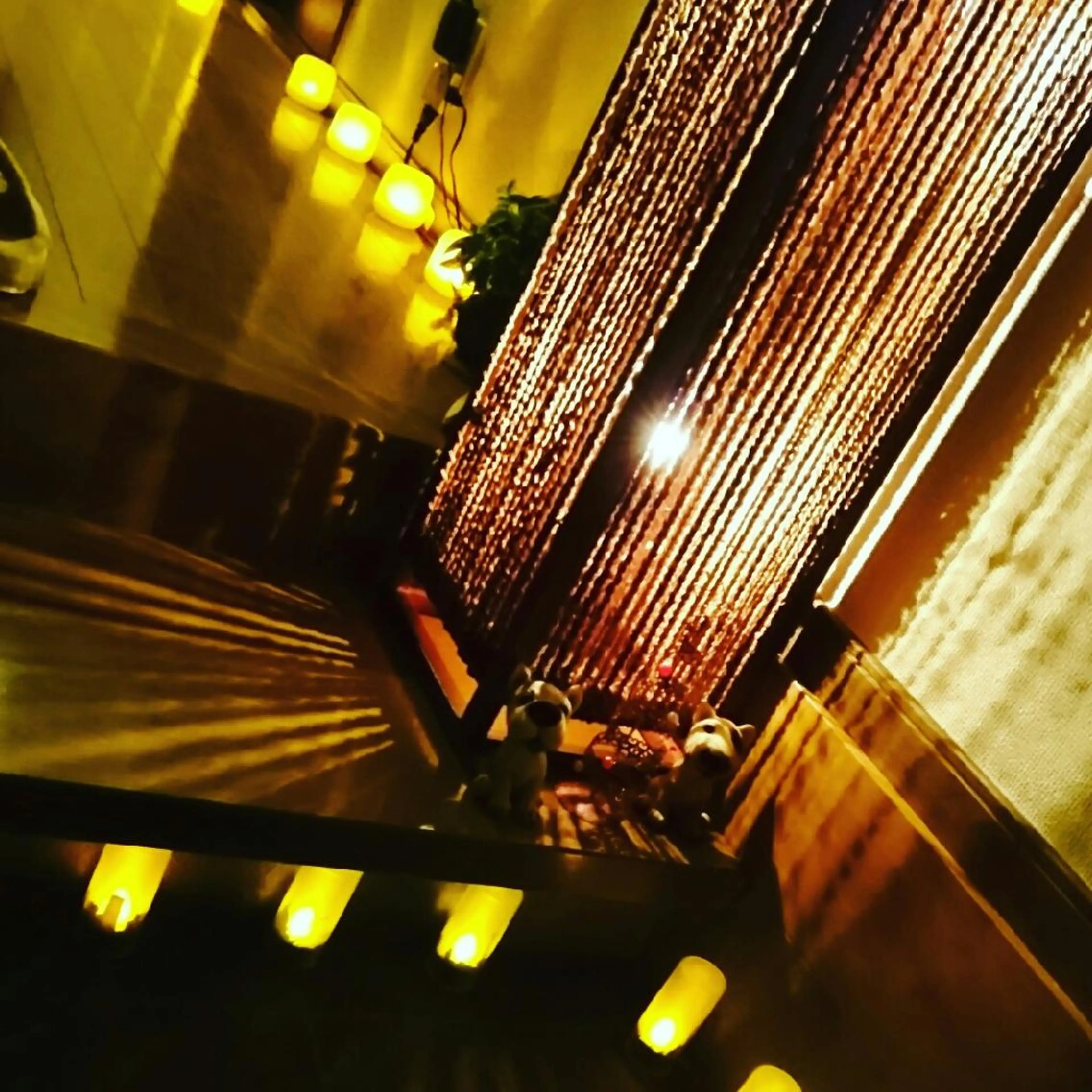 木村 彩のエステ・リラクイメージ