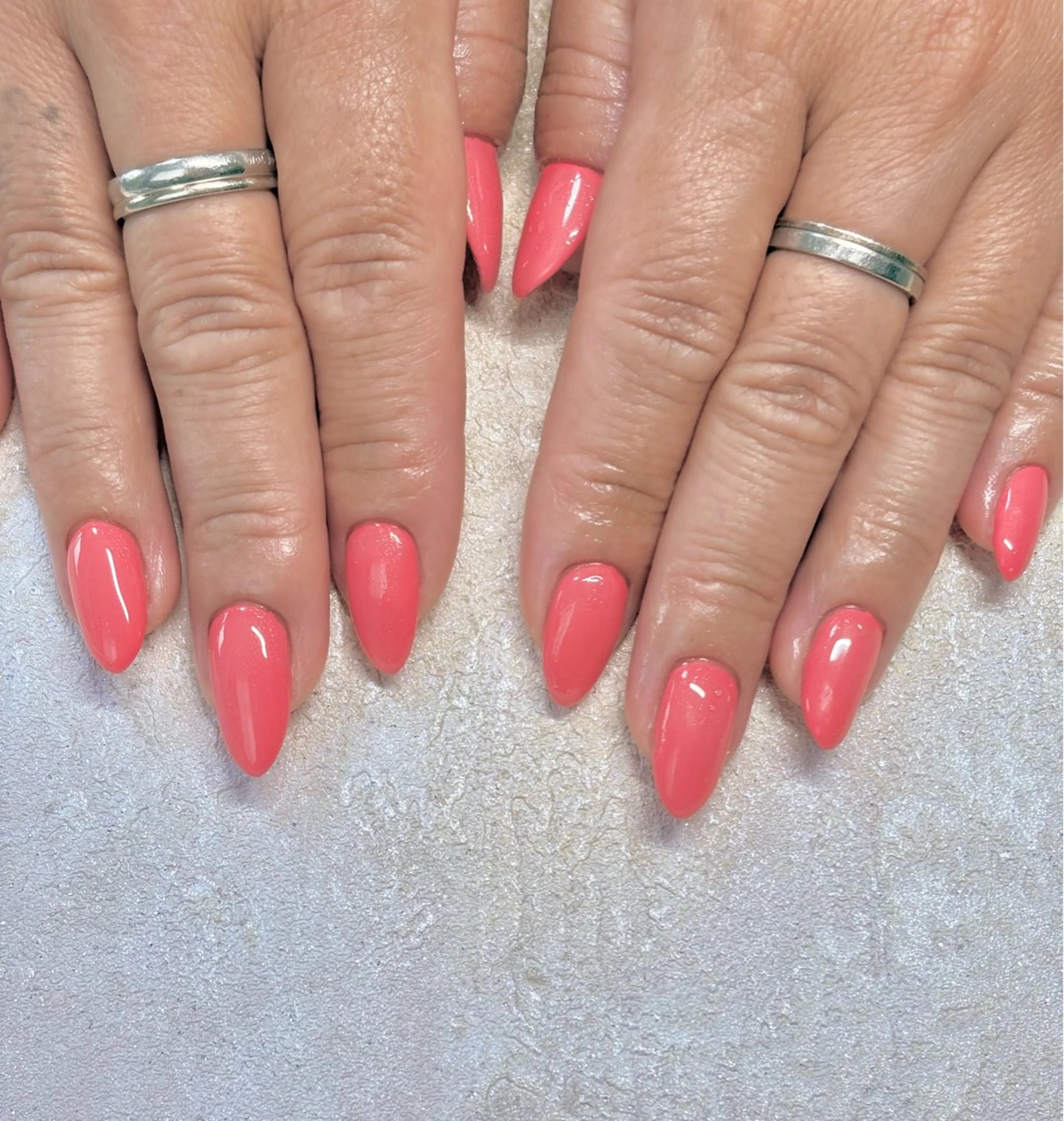 ネイル Queen‘s nailのネイルデザイン