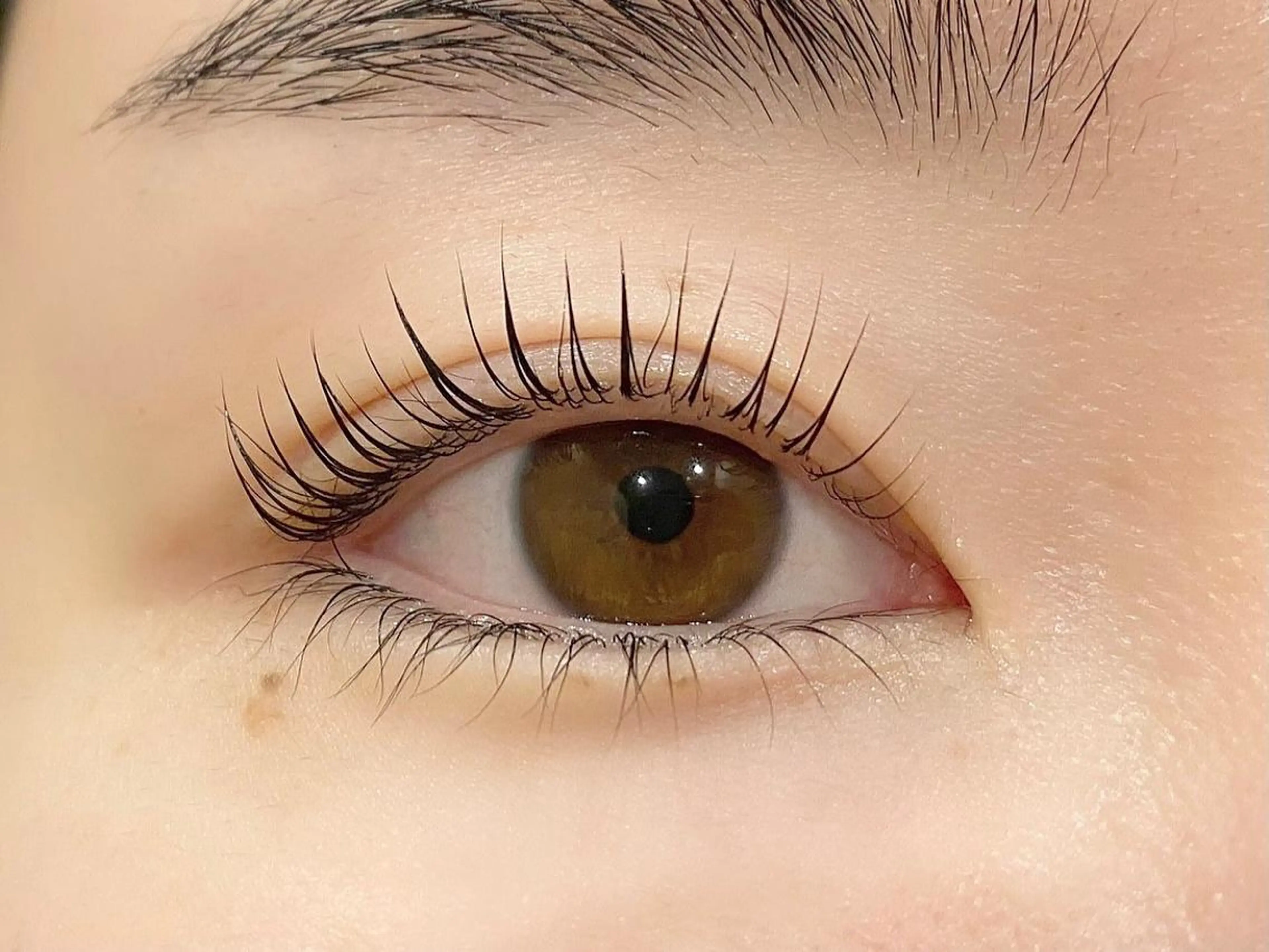 マツエク・マツパ ✄﻿メンズカット✄﻿ natsuのヘアスタイル