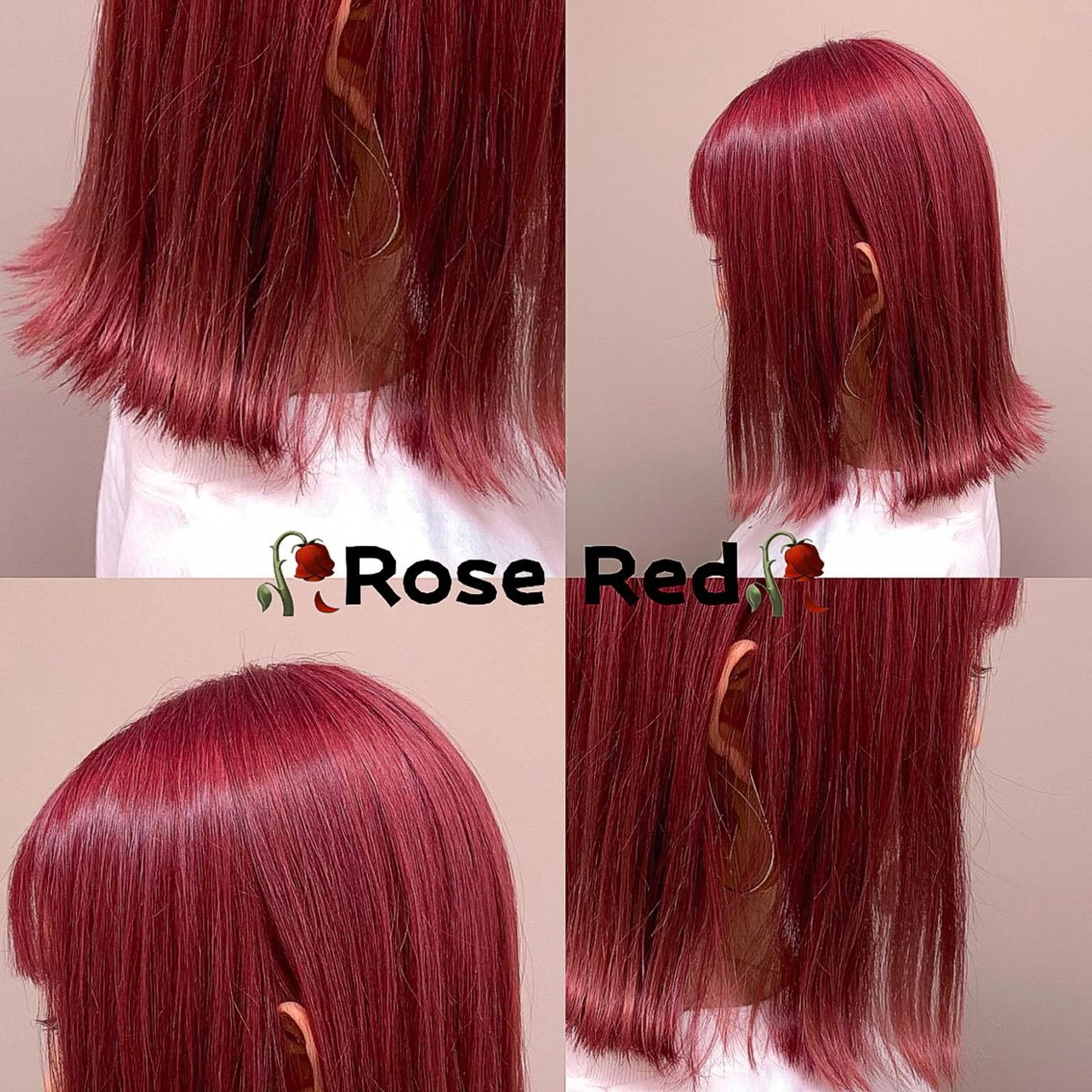 ロング カラー ヘアアレンジ メンズ メンズブリーチ ブリーチ 🦋重くない暗髪🦋 Hana🦋のヘアスタイル