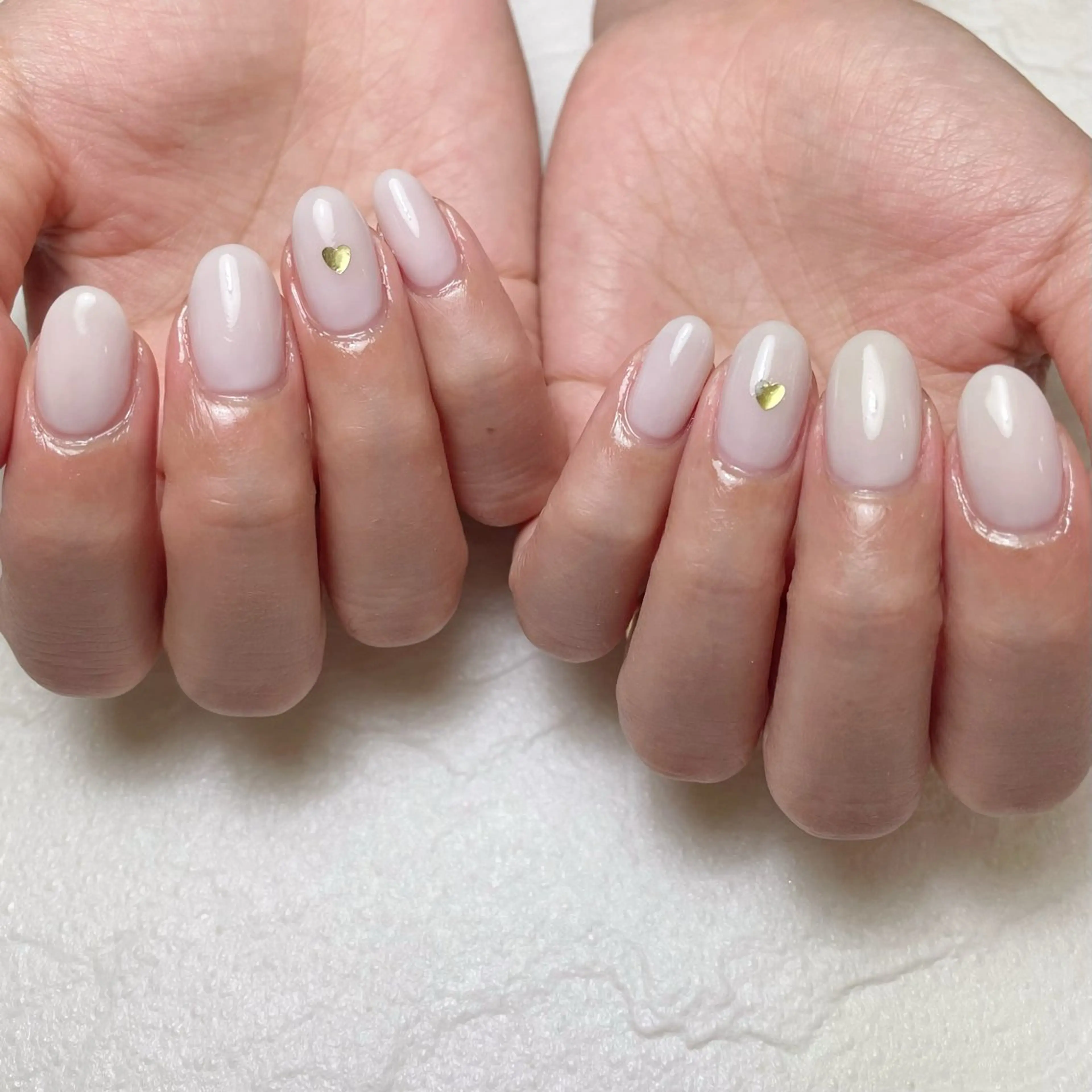 ネイル Lulu Nails ルルネイルズ所属・L u l u    N a i l sのネイルデザイン