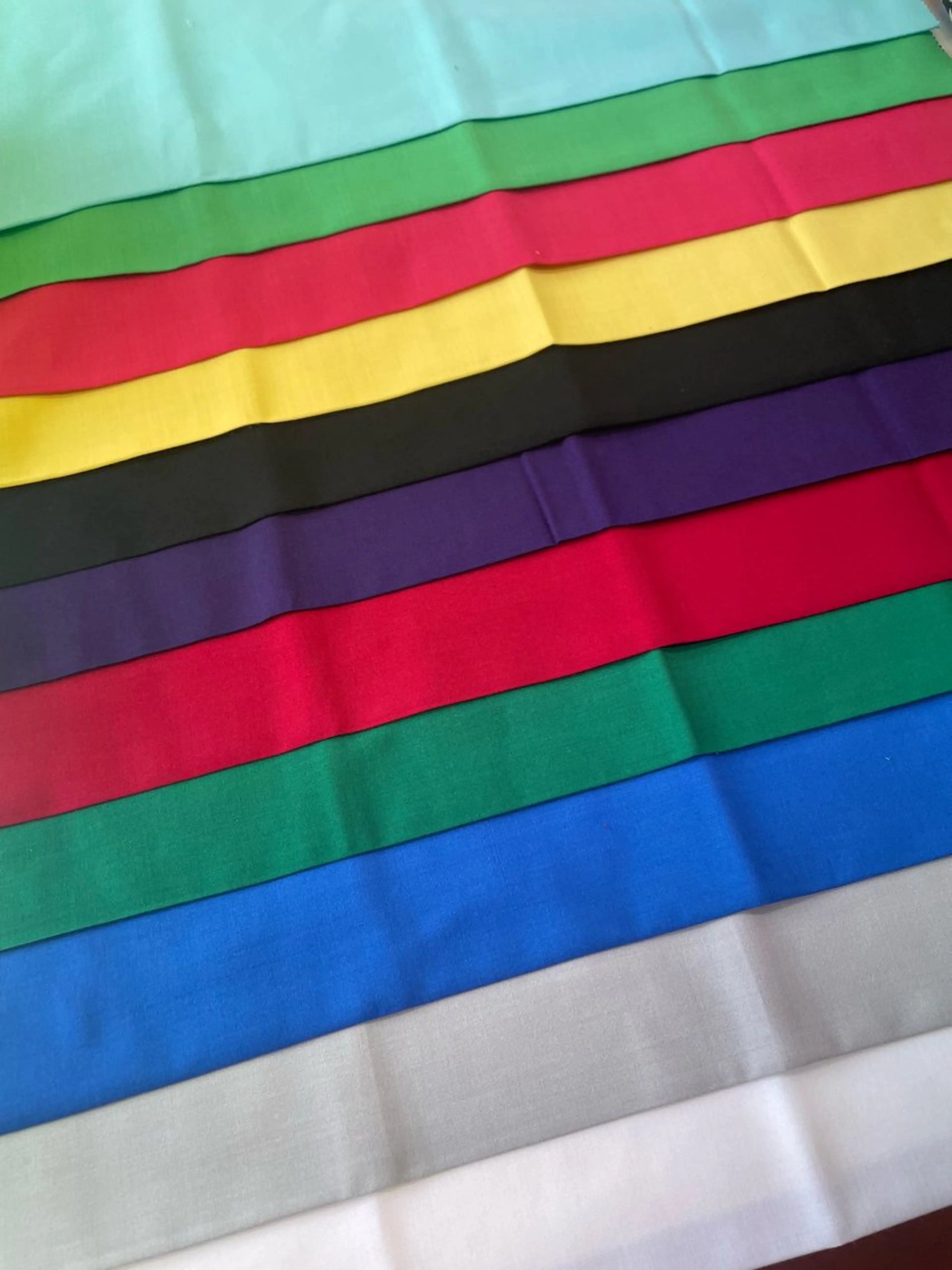 エクラタンテ ＊横浜駅から徒歩5分のその他イメージ