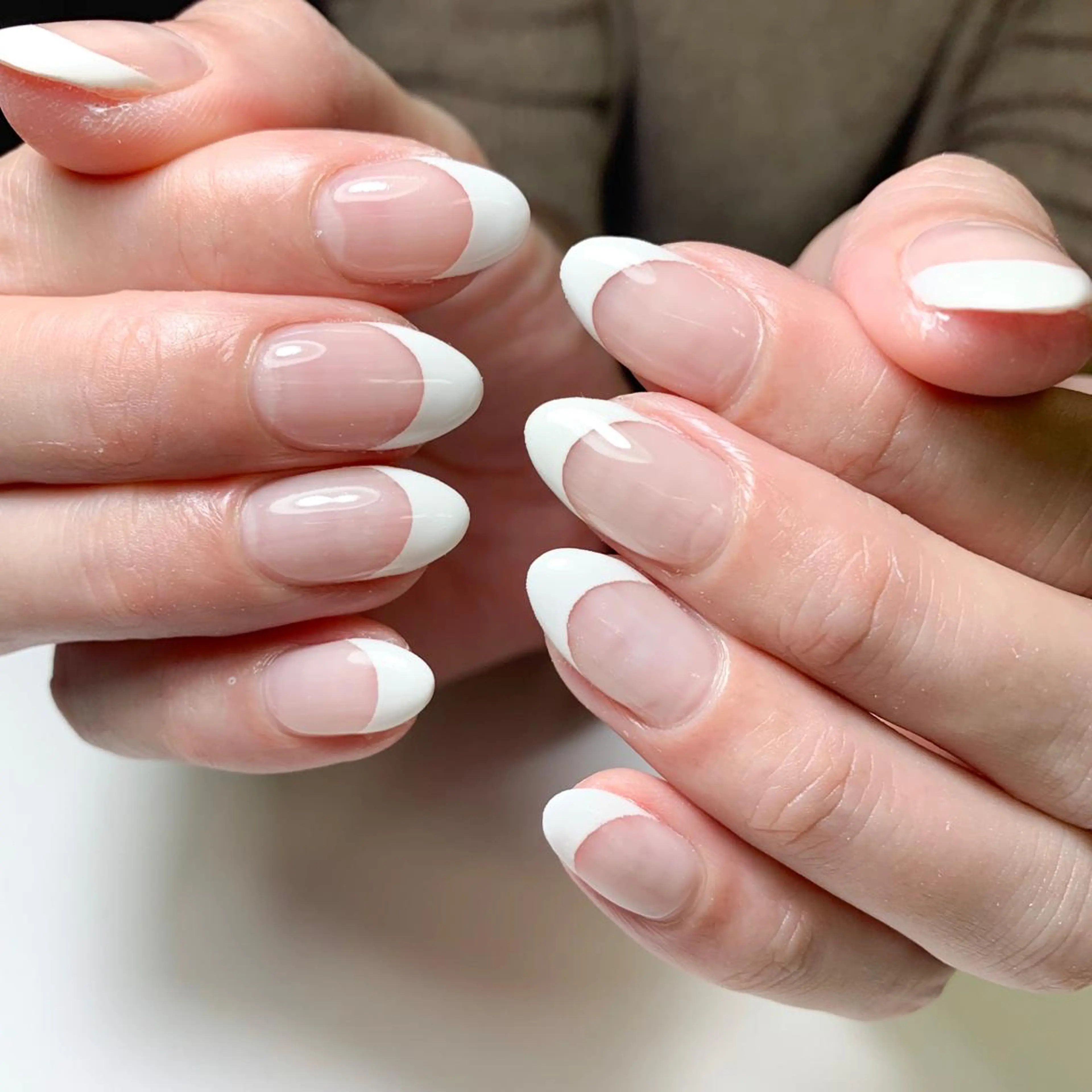 ネイル FIORITURA aiのネイルデザイン