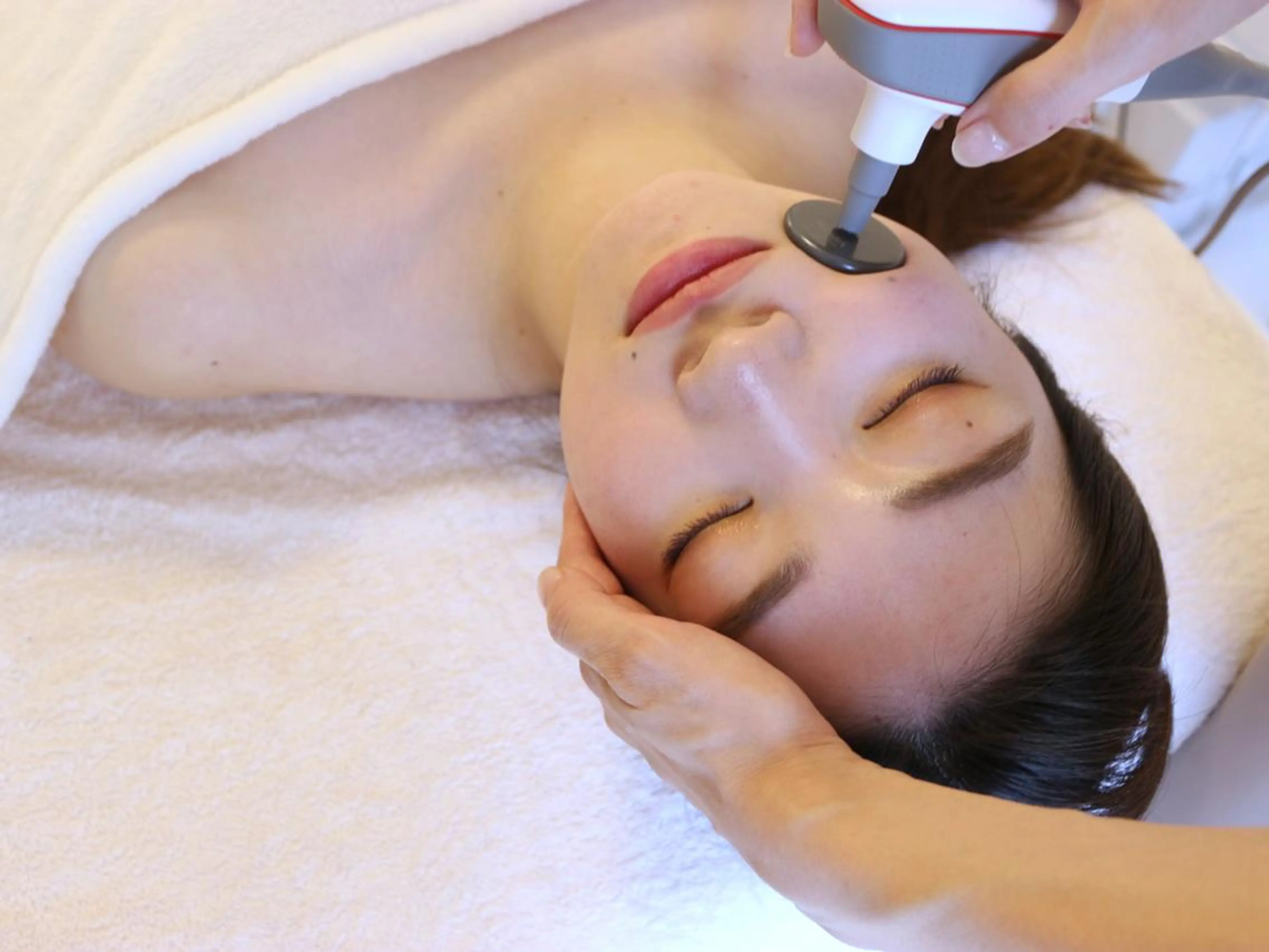 メディカル インディバサロン同心のエステ・リラクイメージ