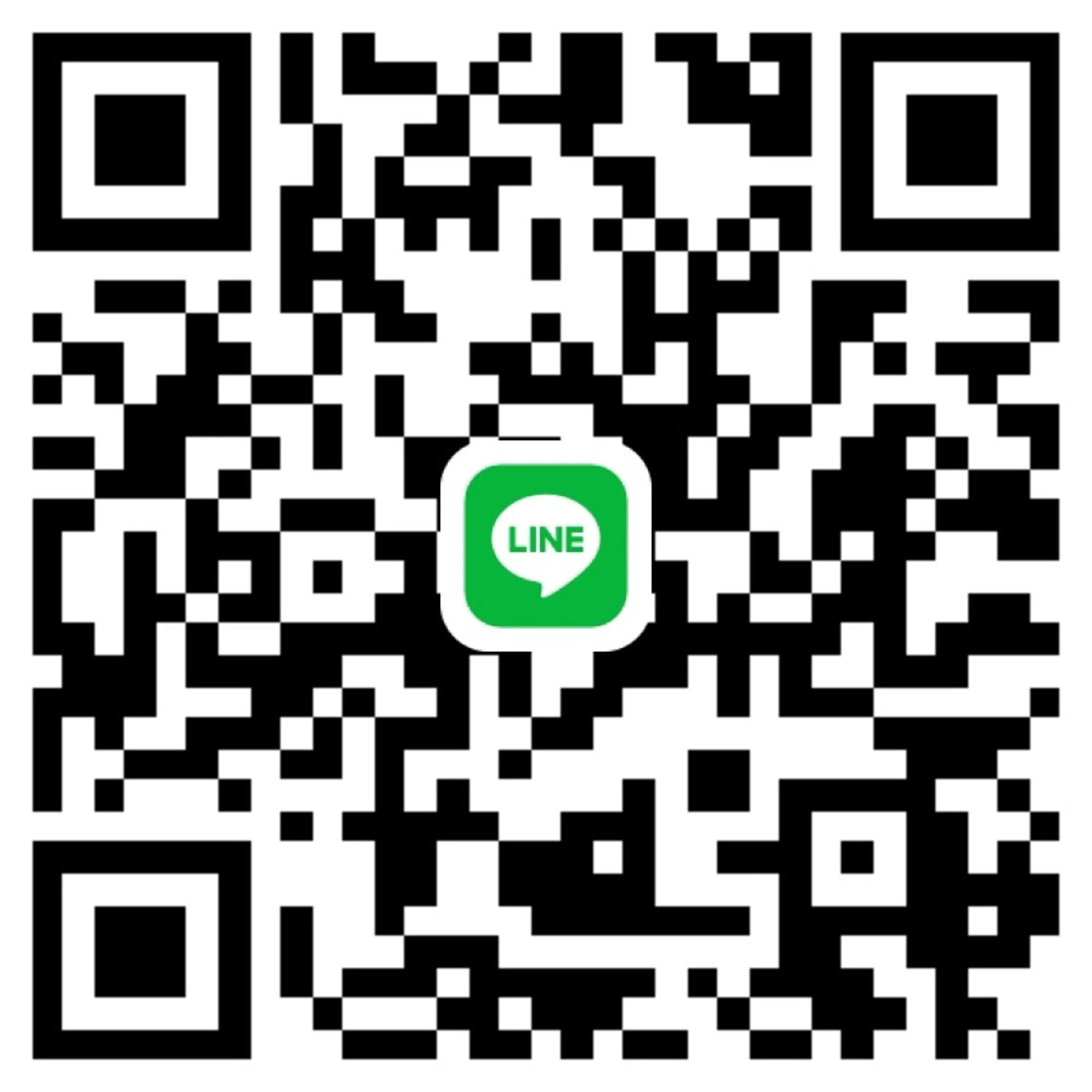 マツエク・マツパ マツエク Eyelash Salon 4Uのマツエク・マツパデザイン