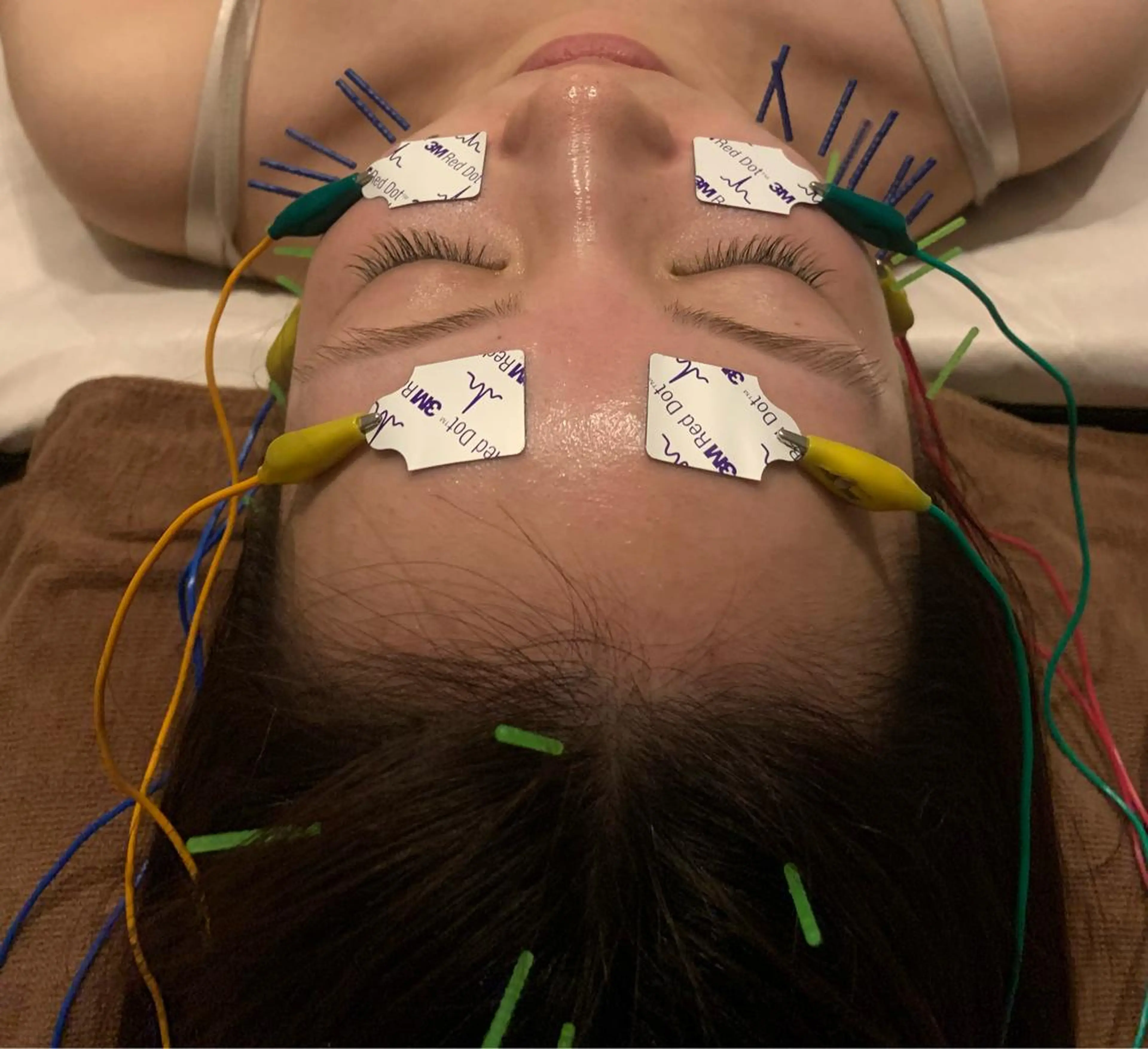 エステ リラク 種市 貴子のその他イメージ