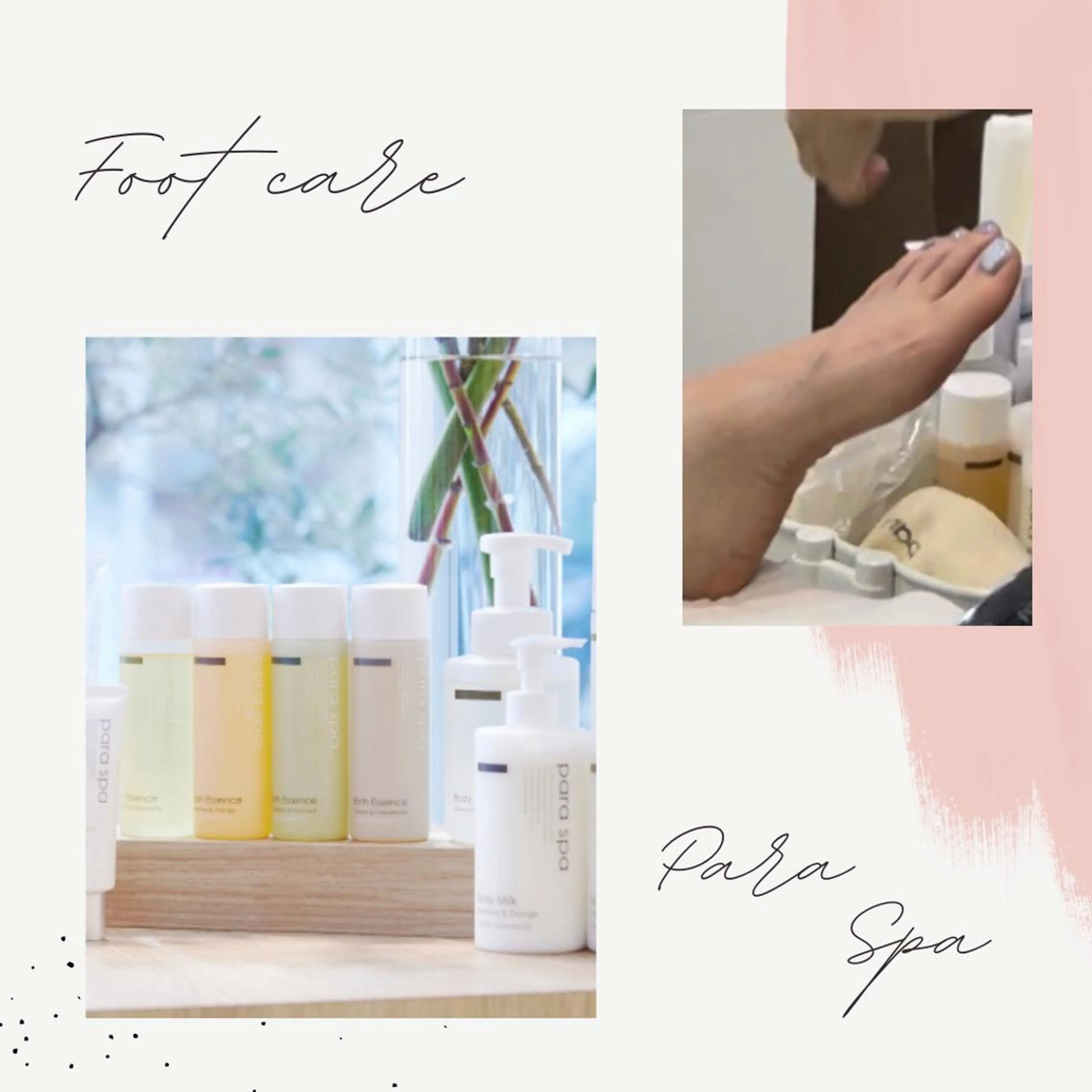 ネイル soeur_ 武蔵浦和のネイルデザイン