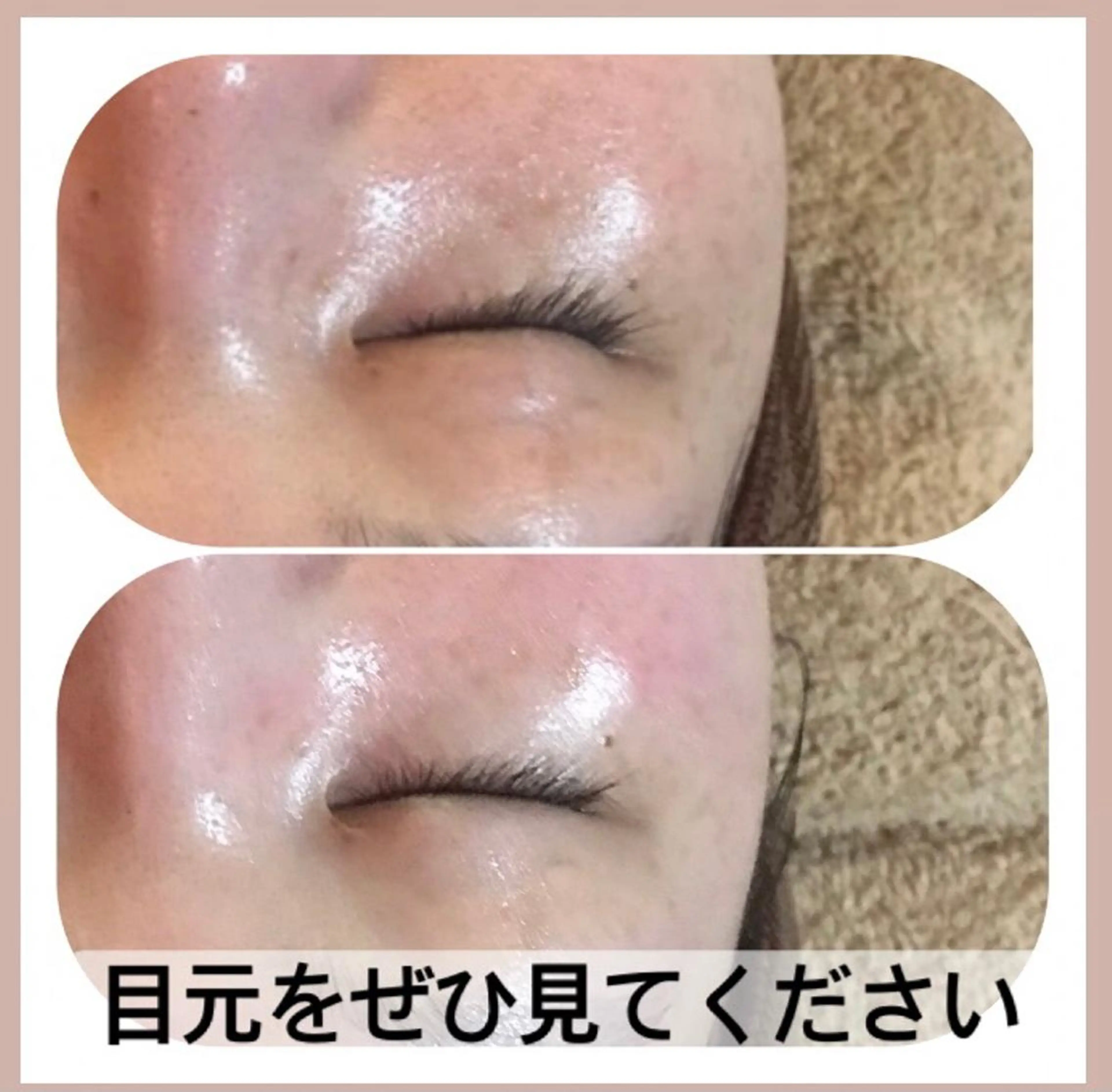 【足圧】鬼👹リンパ 身体整うサロンのエステ・リラクイメージ