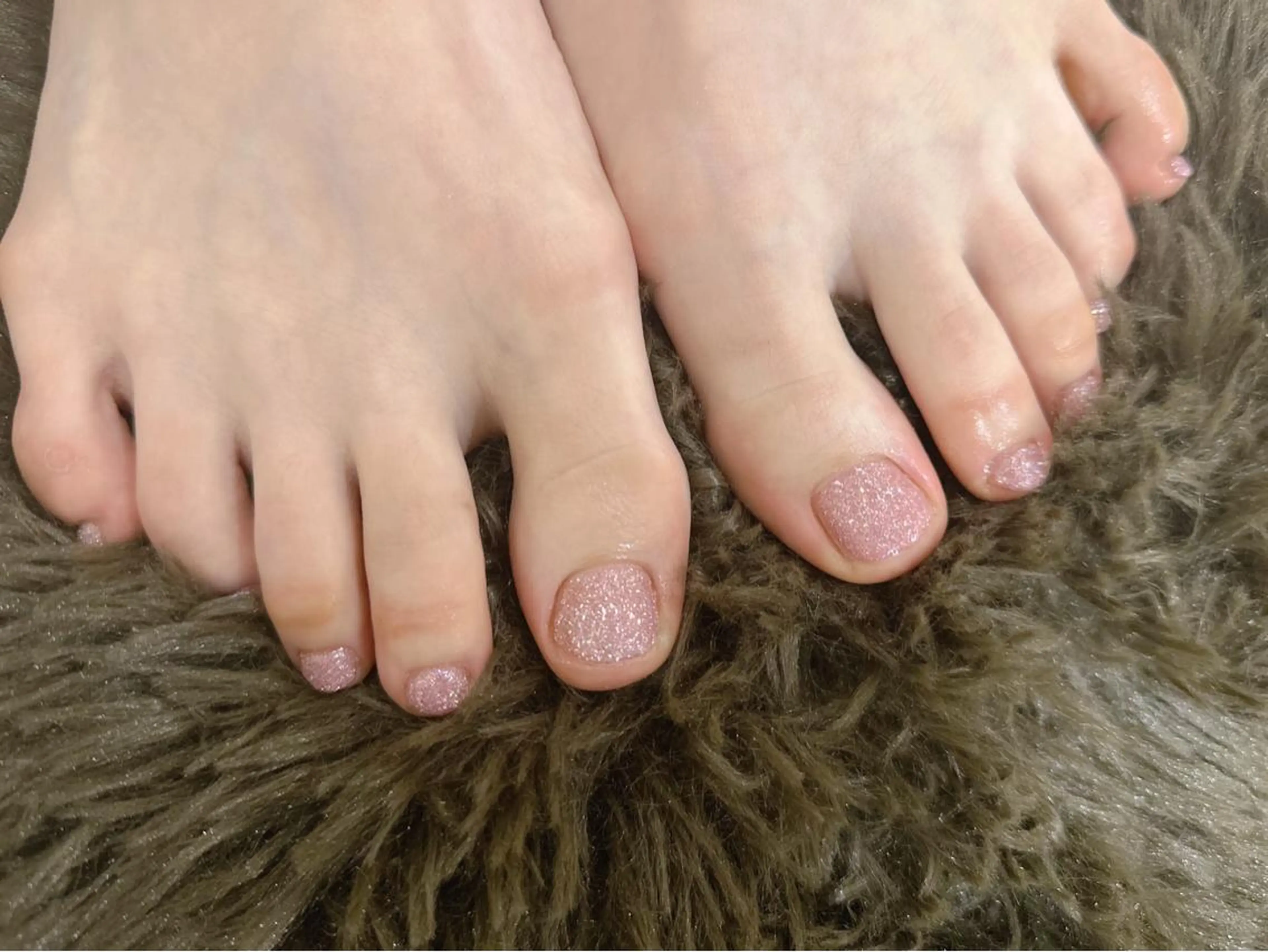 ネイル Umi nail& eyelashのネイルデザイン