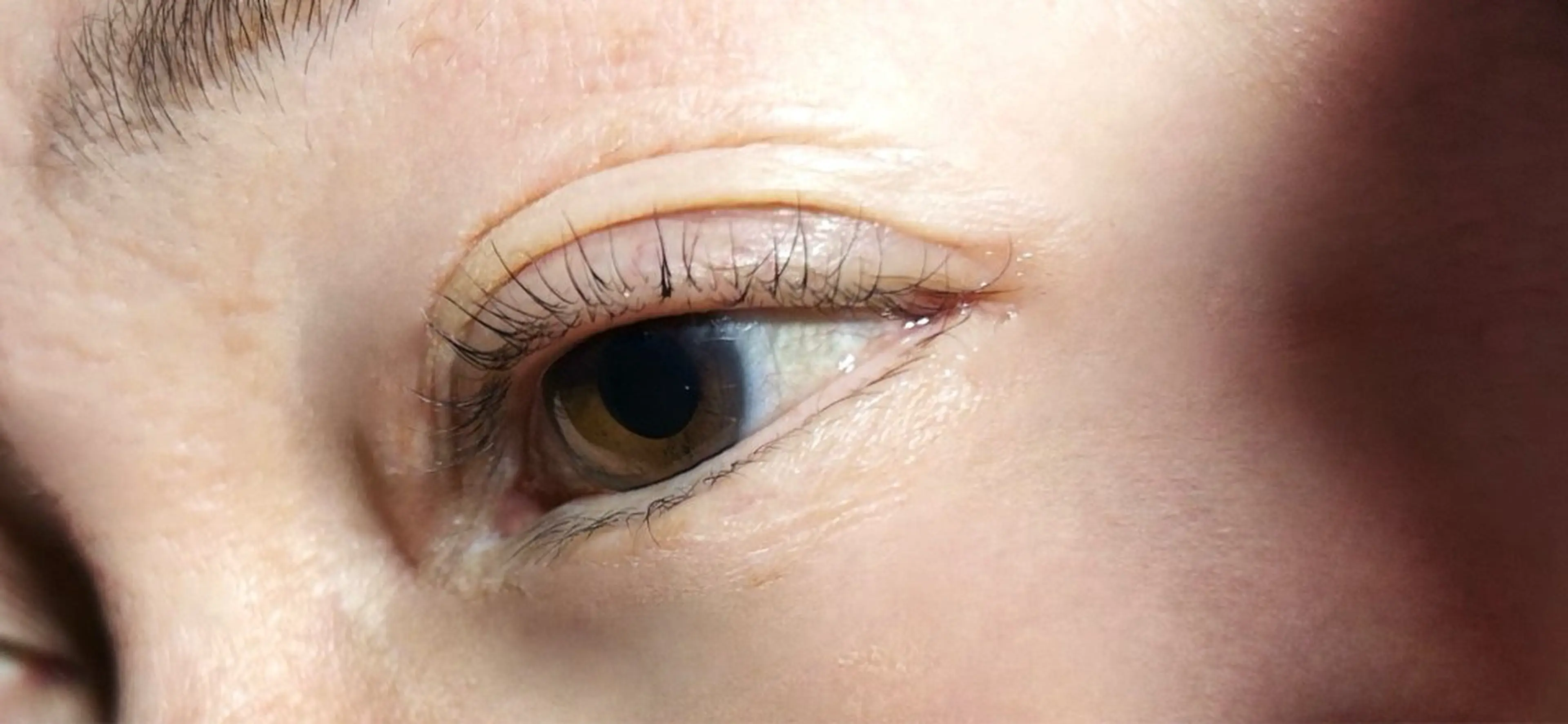 マツエク・マツパ porto みなみのマツエク・マツパデザイン