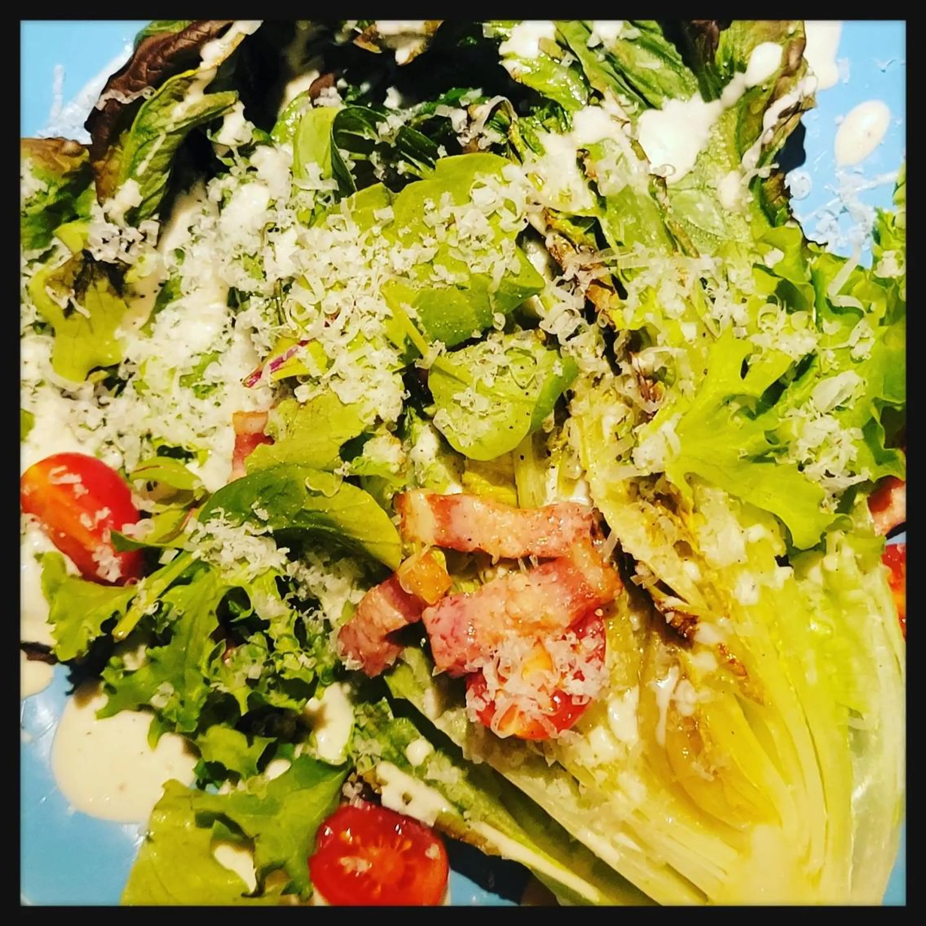 ショート カラー ヘアアレンジ 結婚式・ブライダル 🩷Eny terrace🩷のヘアスタイル