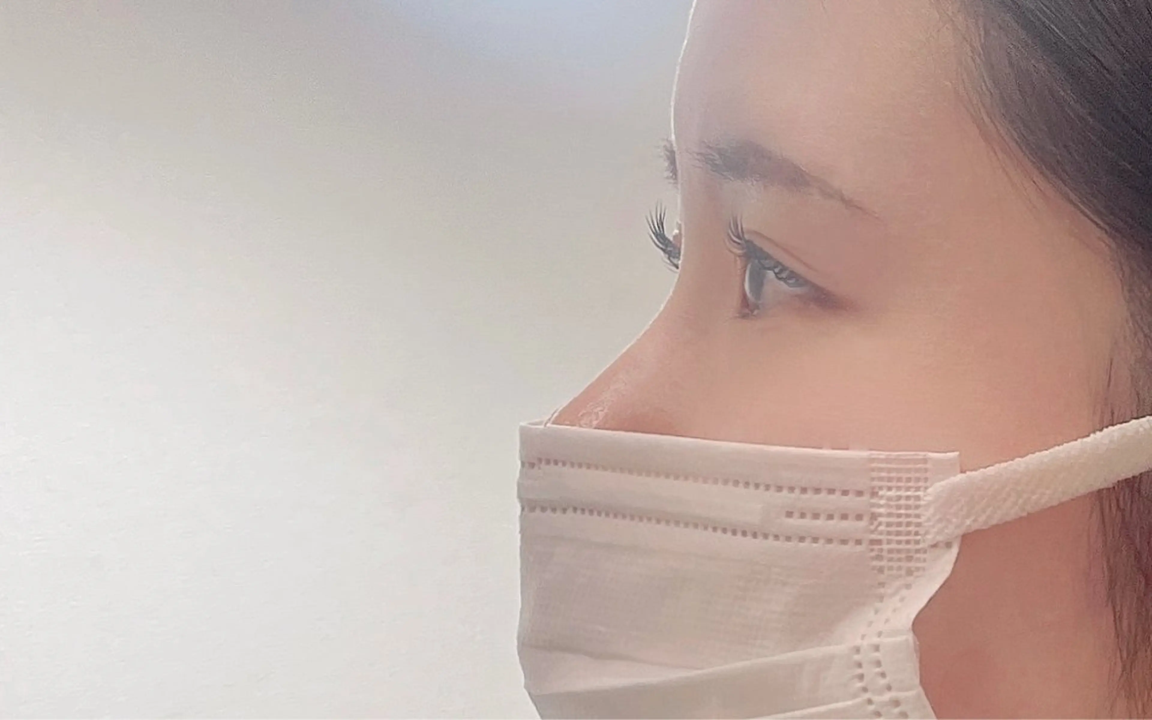 マツエク・マツパ hairsalon556所属・hairsalon 556のマツエク・マツパデザイン