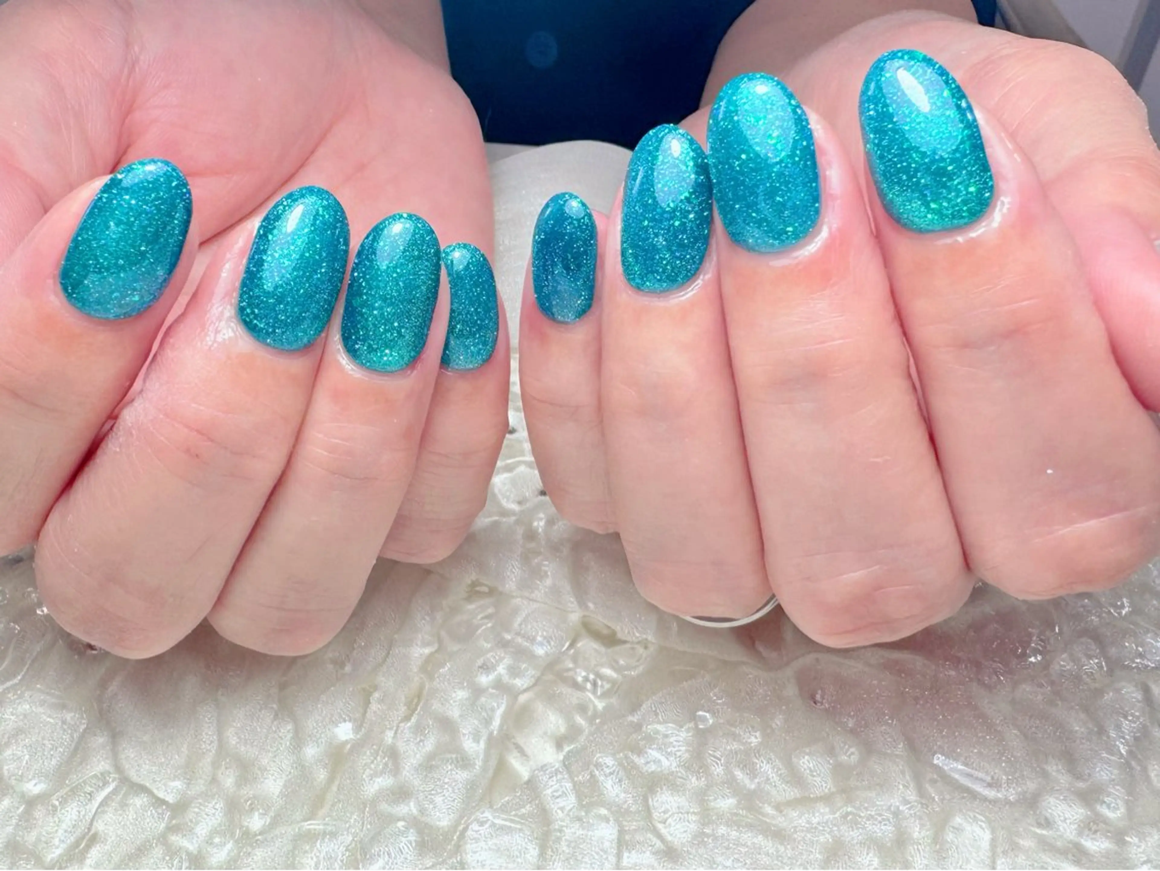 大人気のオリジナルマグネット6980→5500オフあり（初回無料）の写真