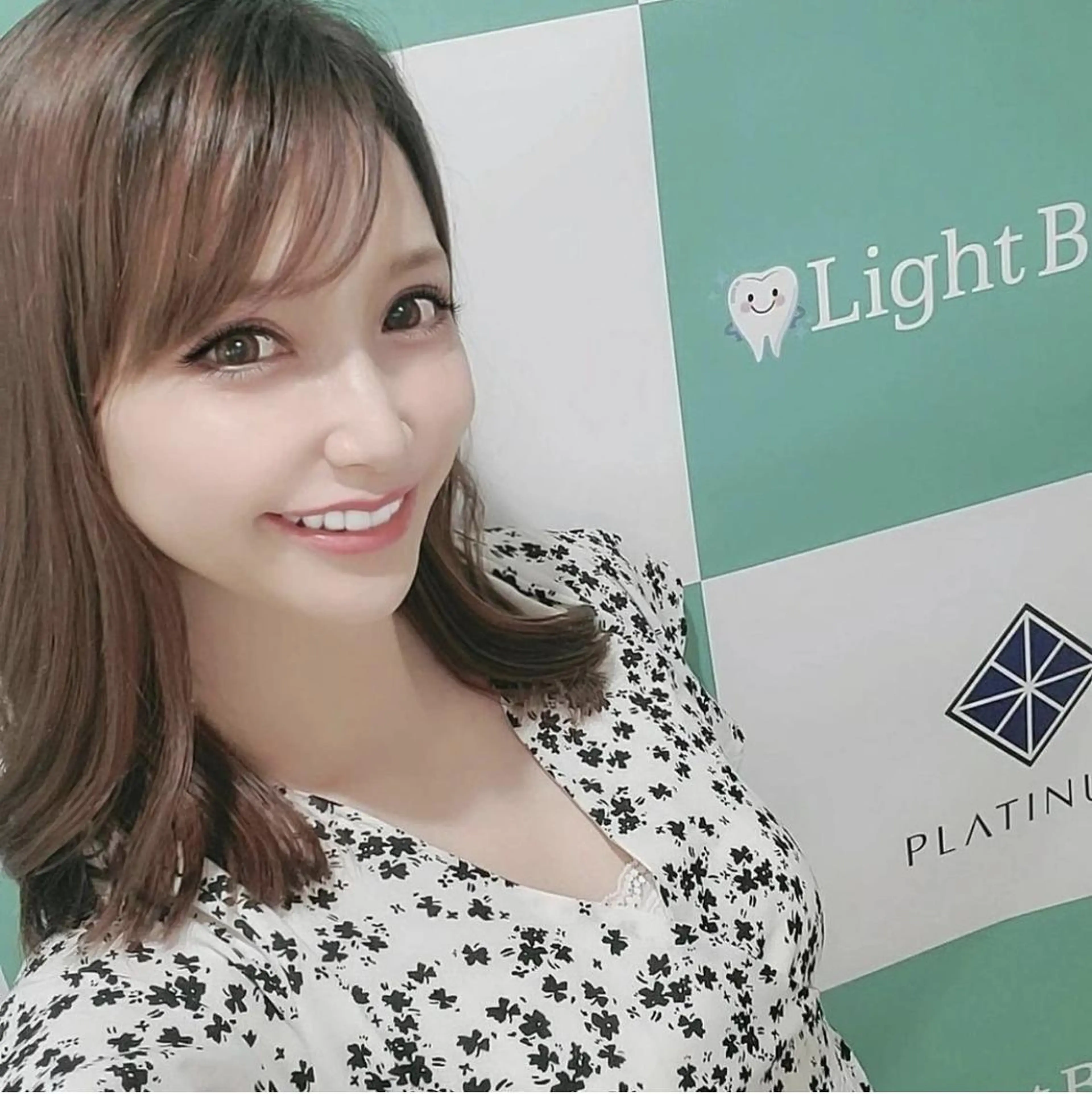 メンズ ライトビューティー 錦糸町店のエステ・リラクイメージ