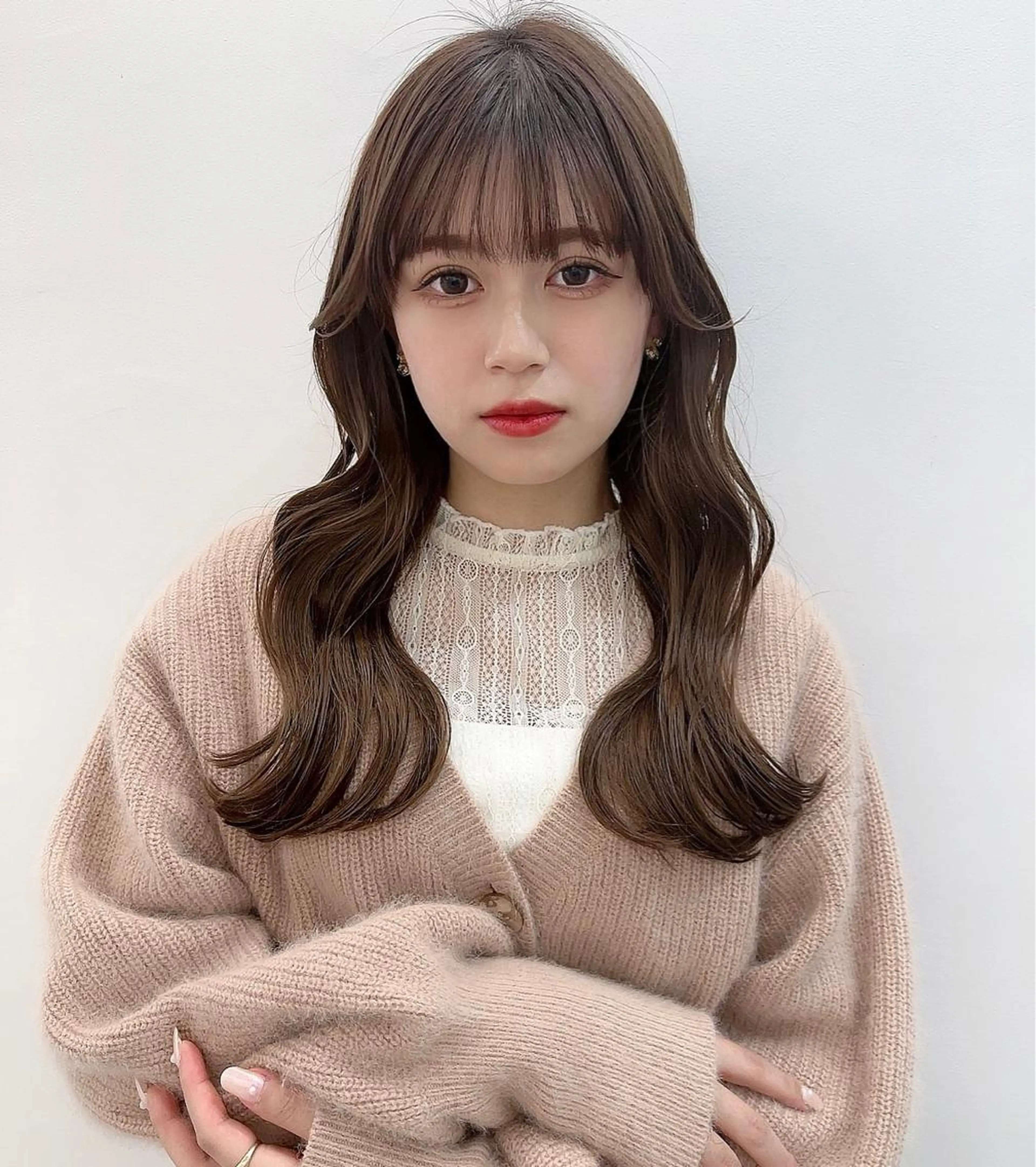 レディース、メンズ撮影モデル募集⚠️必ず詳細をご覧下さい。(特にメンズモデル募集中)の写真