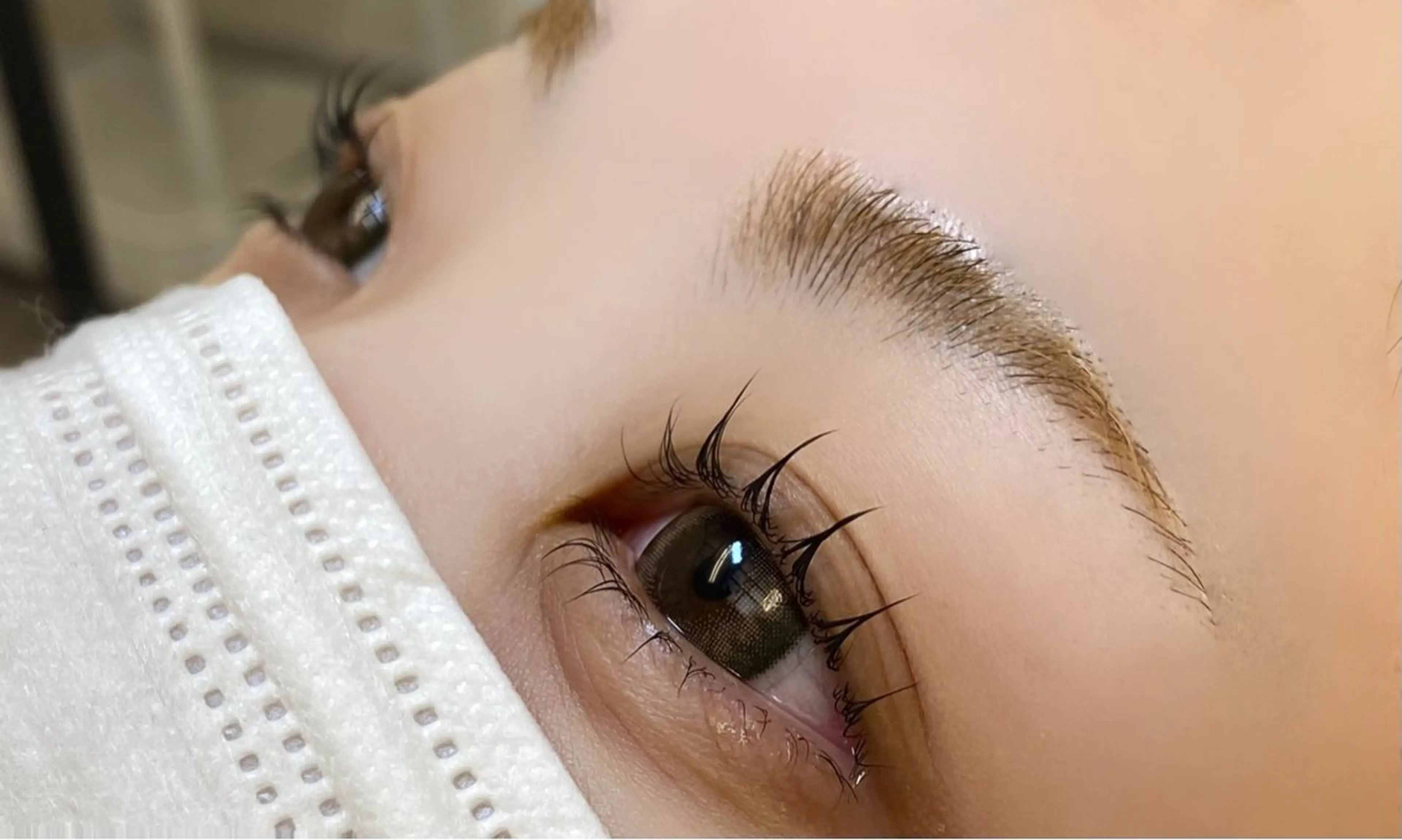 上下まつパの写真