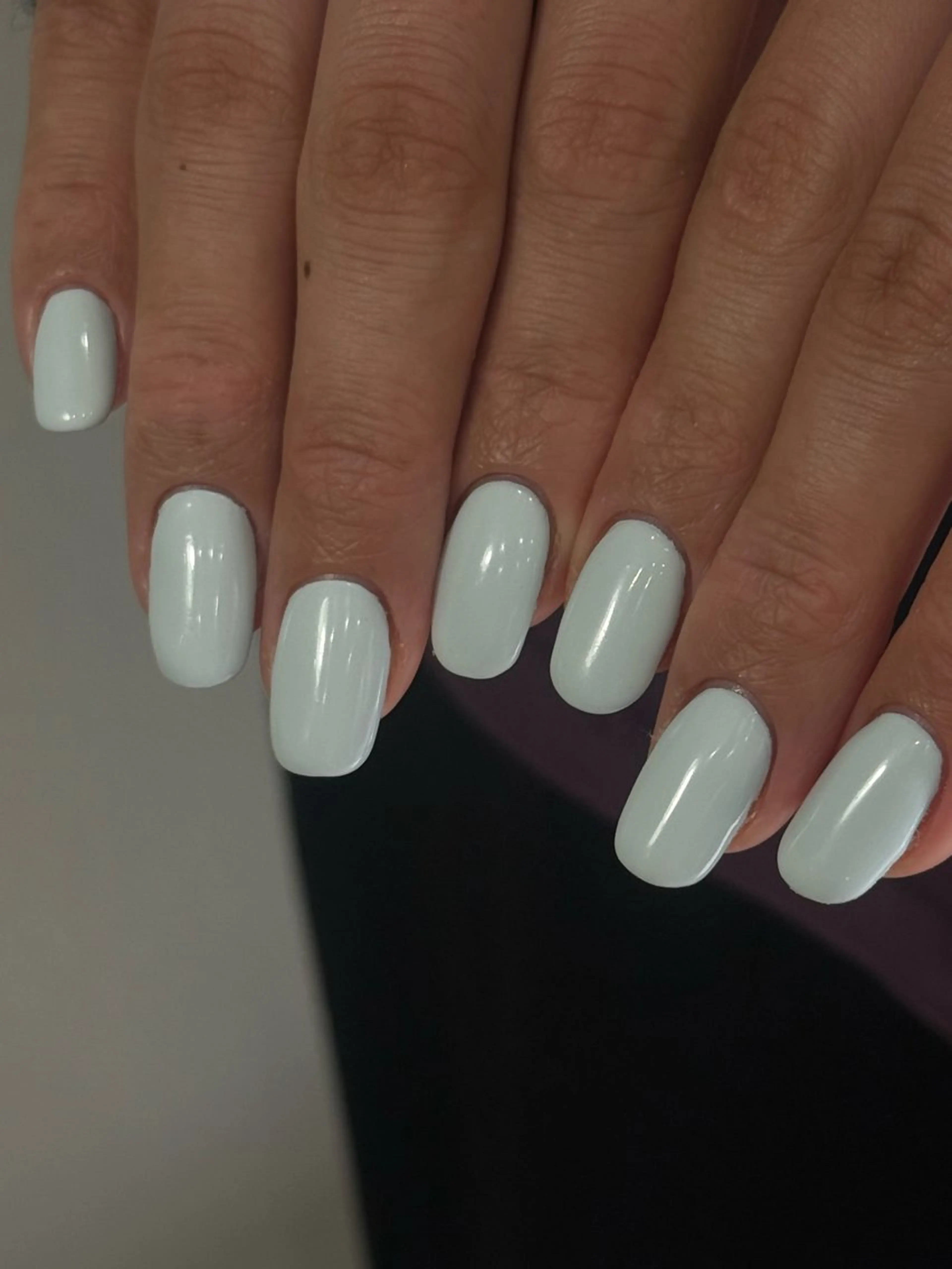 ネイル neouv所属・NEOUV_ mikuのネイルデザイン