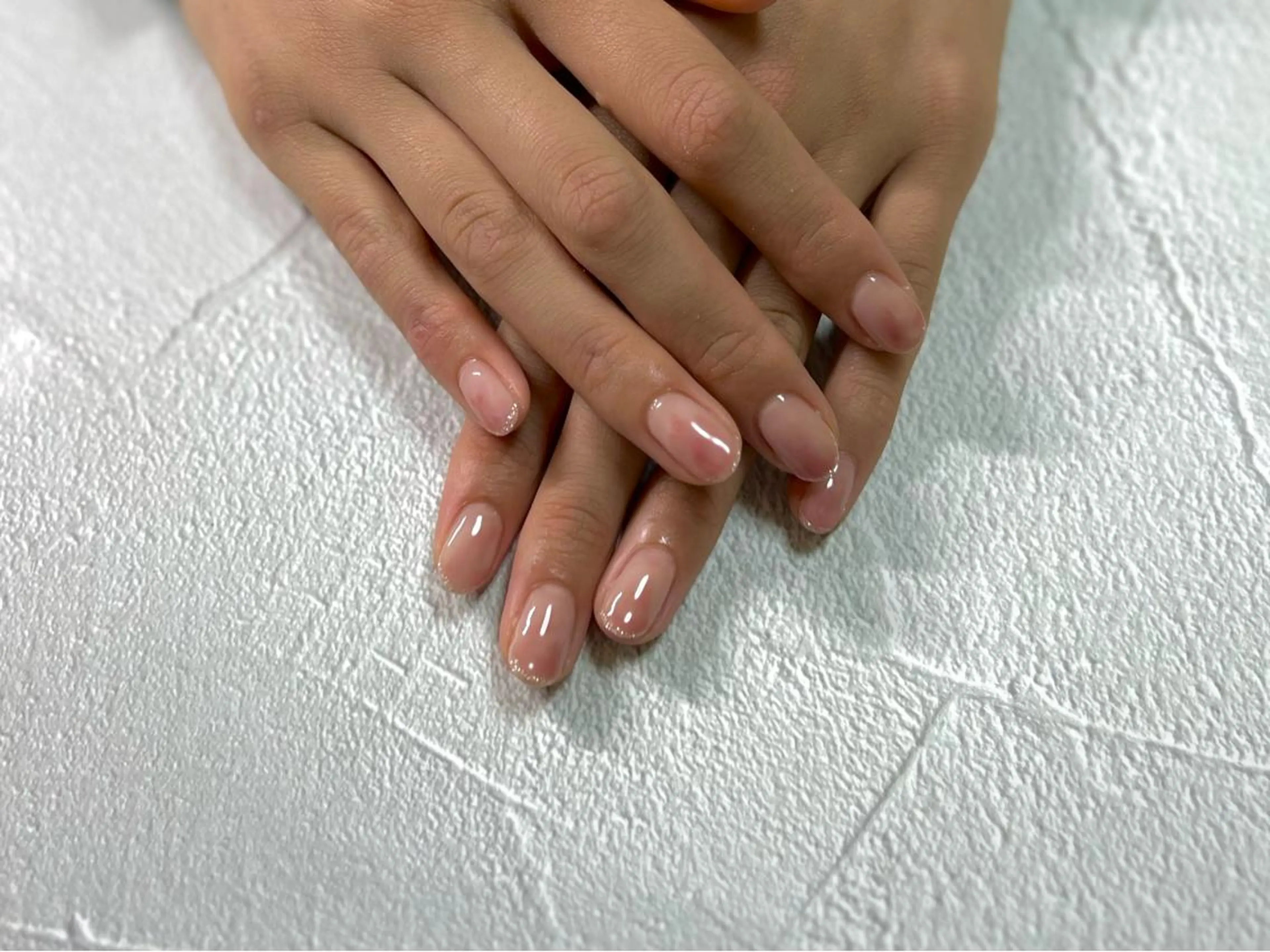 ネイル Lino nail canaのエステ・リラクイメージ