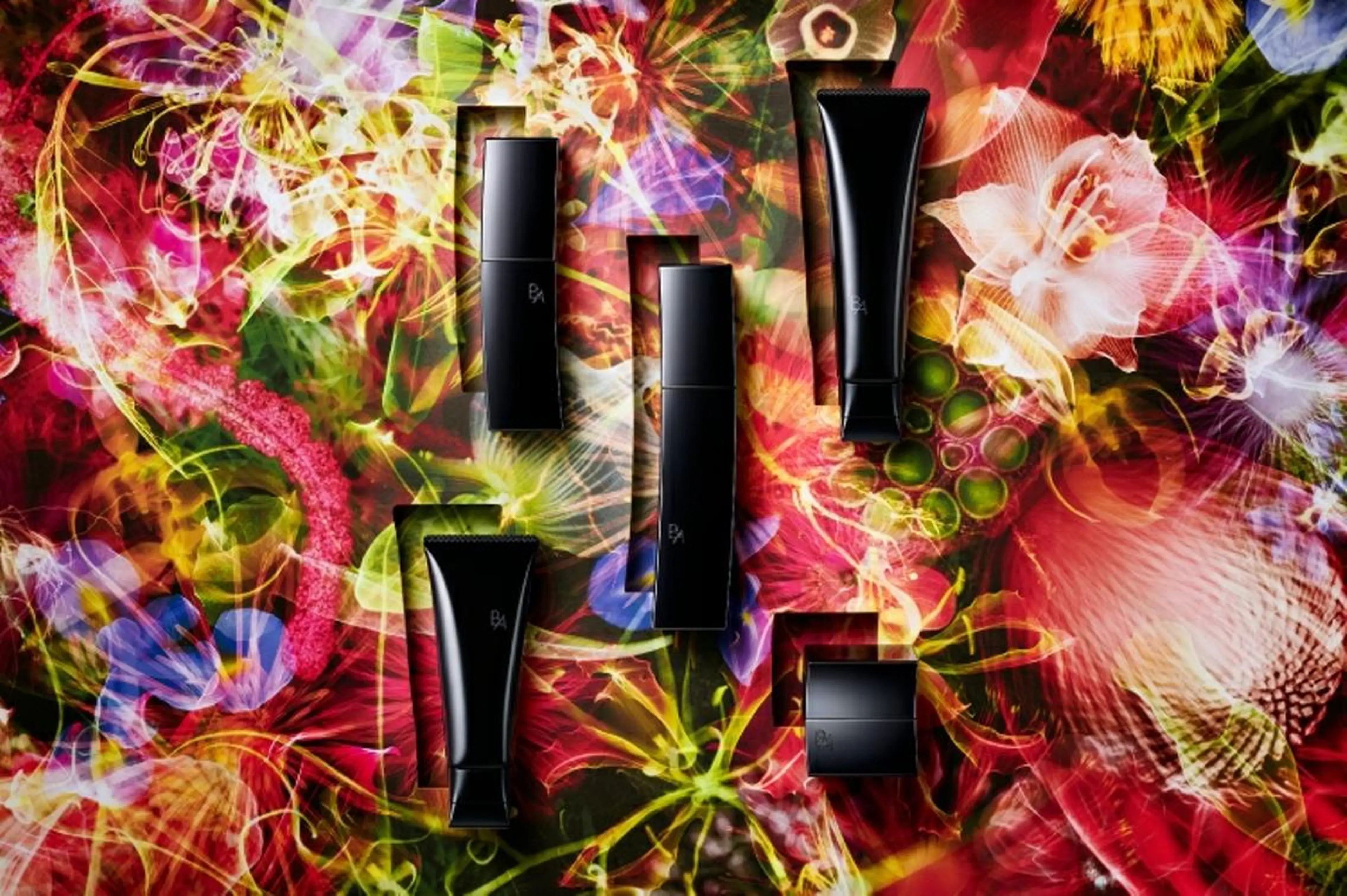 #ポーラザビューティー志段味店所属・POLA　志段味店 池田のエステ・リラクイメージ