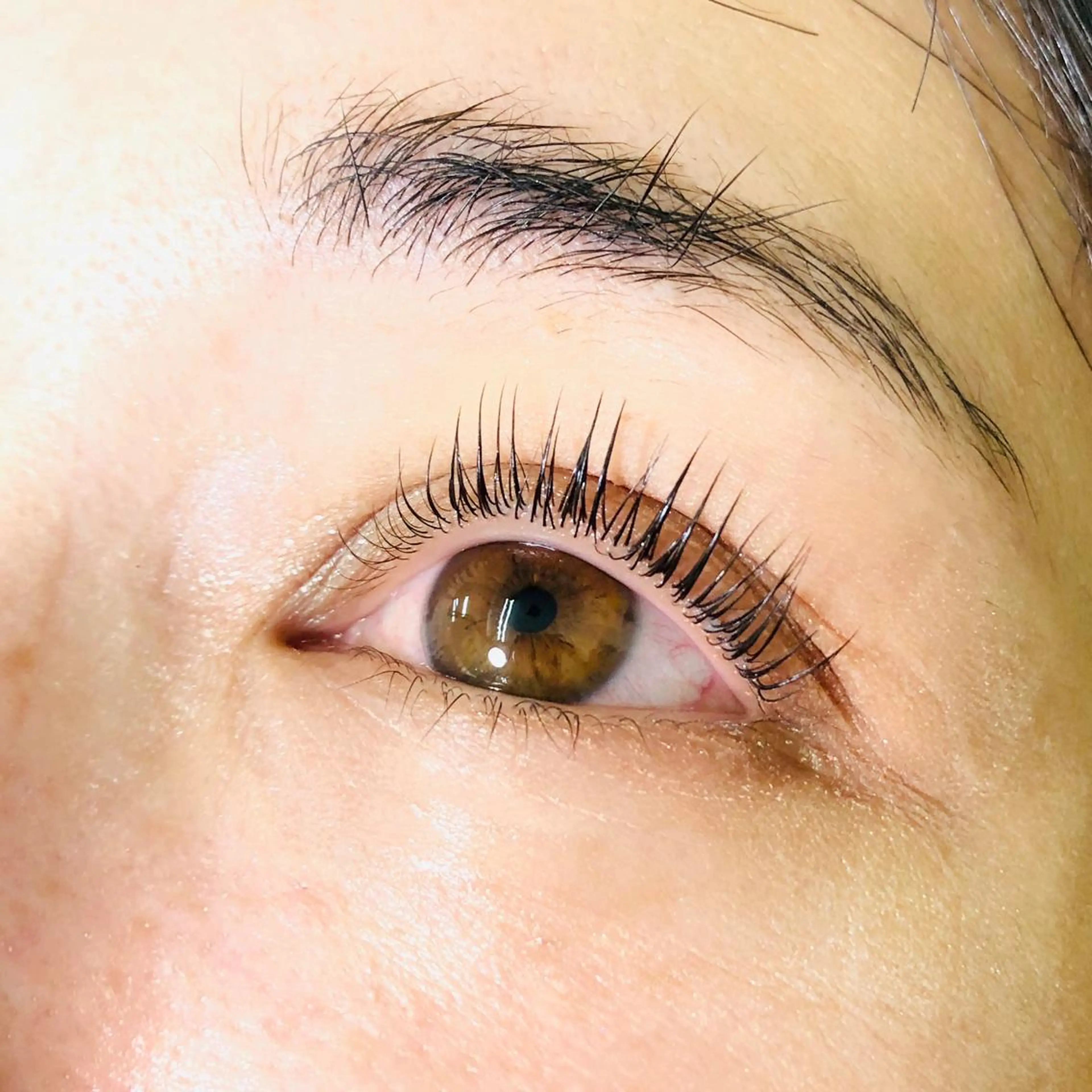 マツエク・マツパ eyelash salon catorce所属・マツエク Catorceのマツエク・マツパデザイン