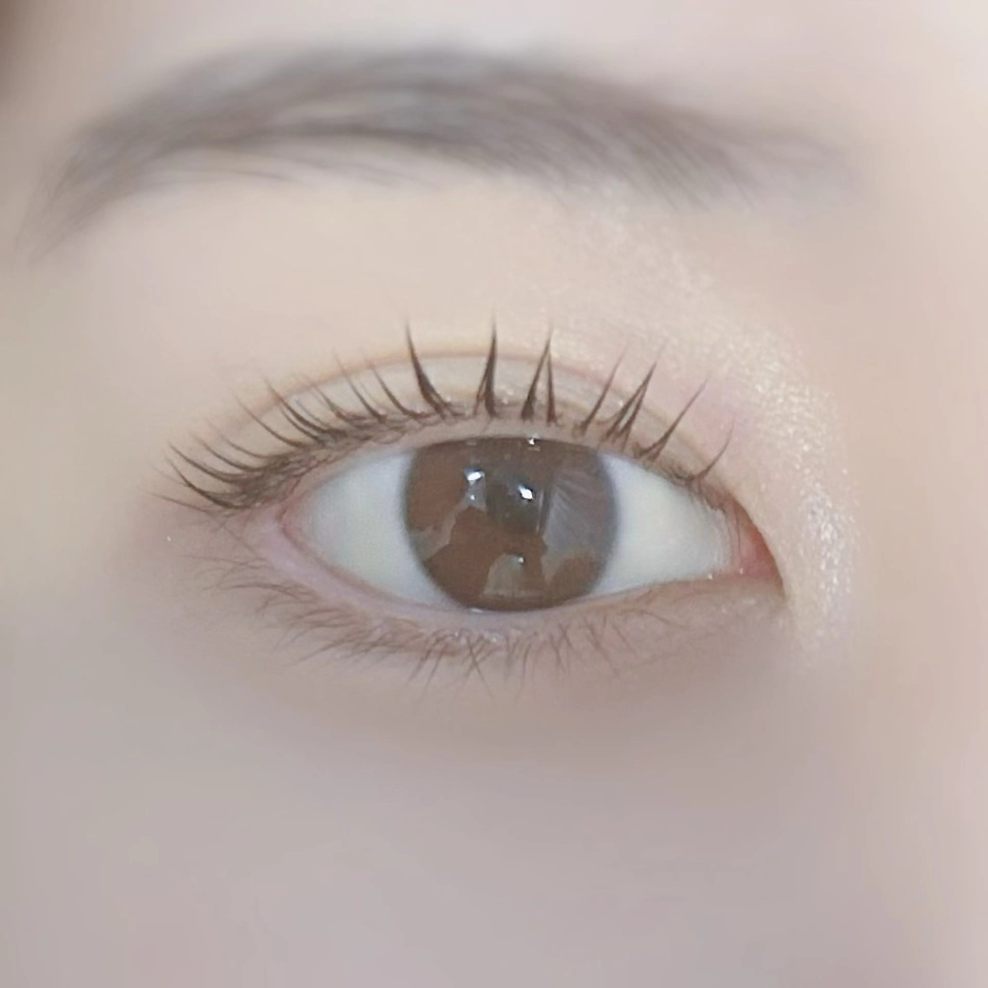 マツエク・マツパ 🩵Saki/ eyelash🫧のマツエク・マツパデザイン