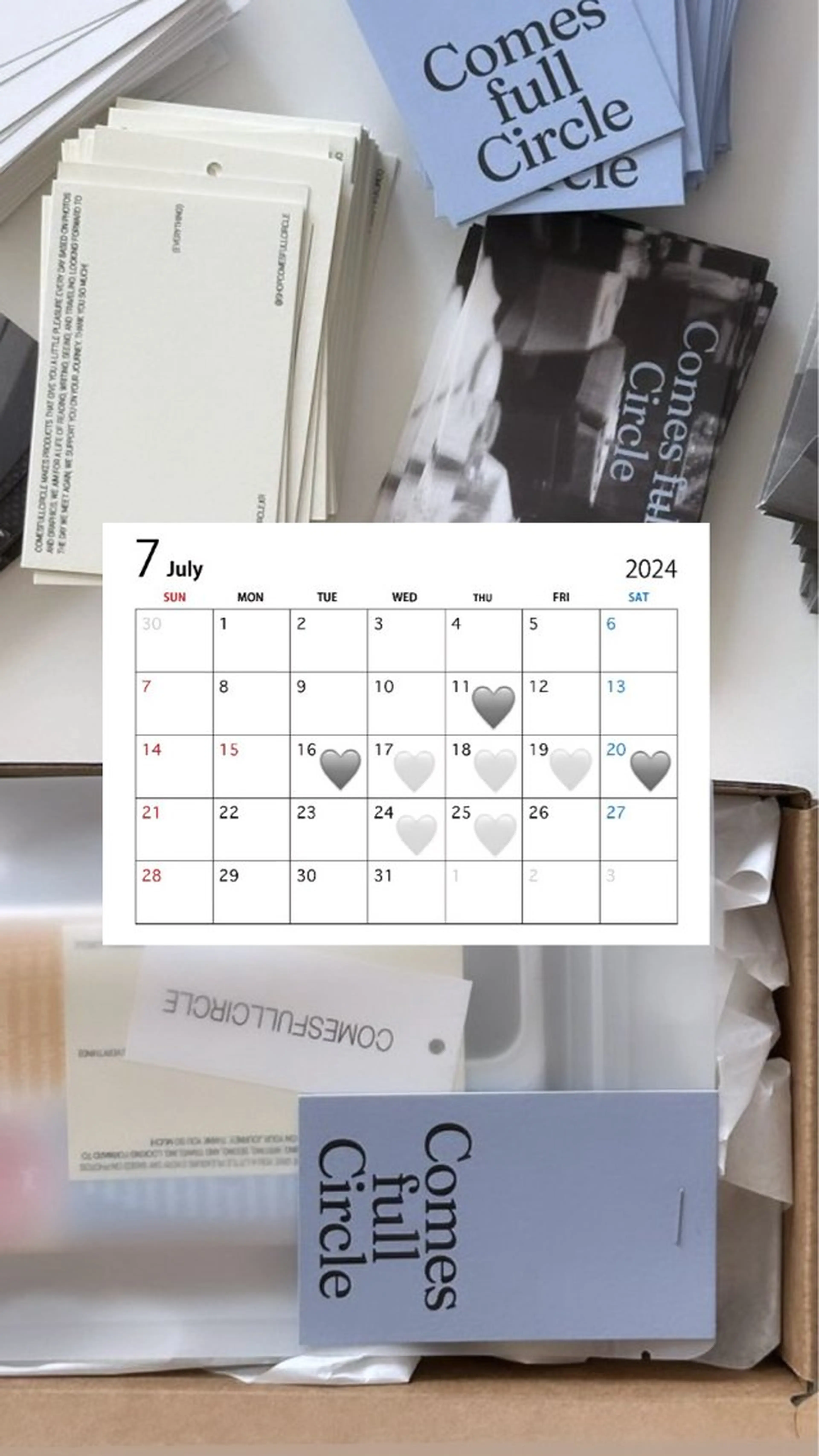 NEST by chord所属・サキ🤍ハイトーン 🩰くびれ巻きヘアのヘアスタイル