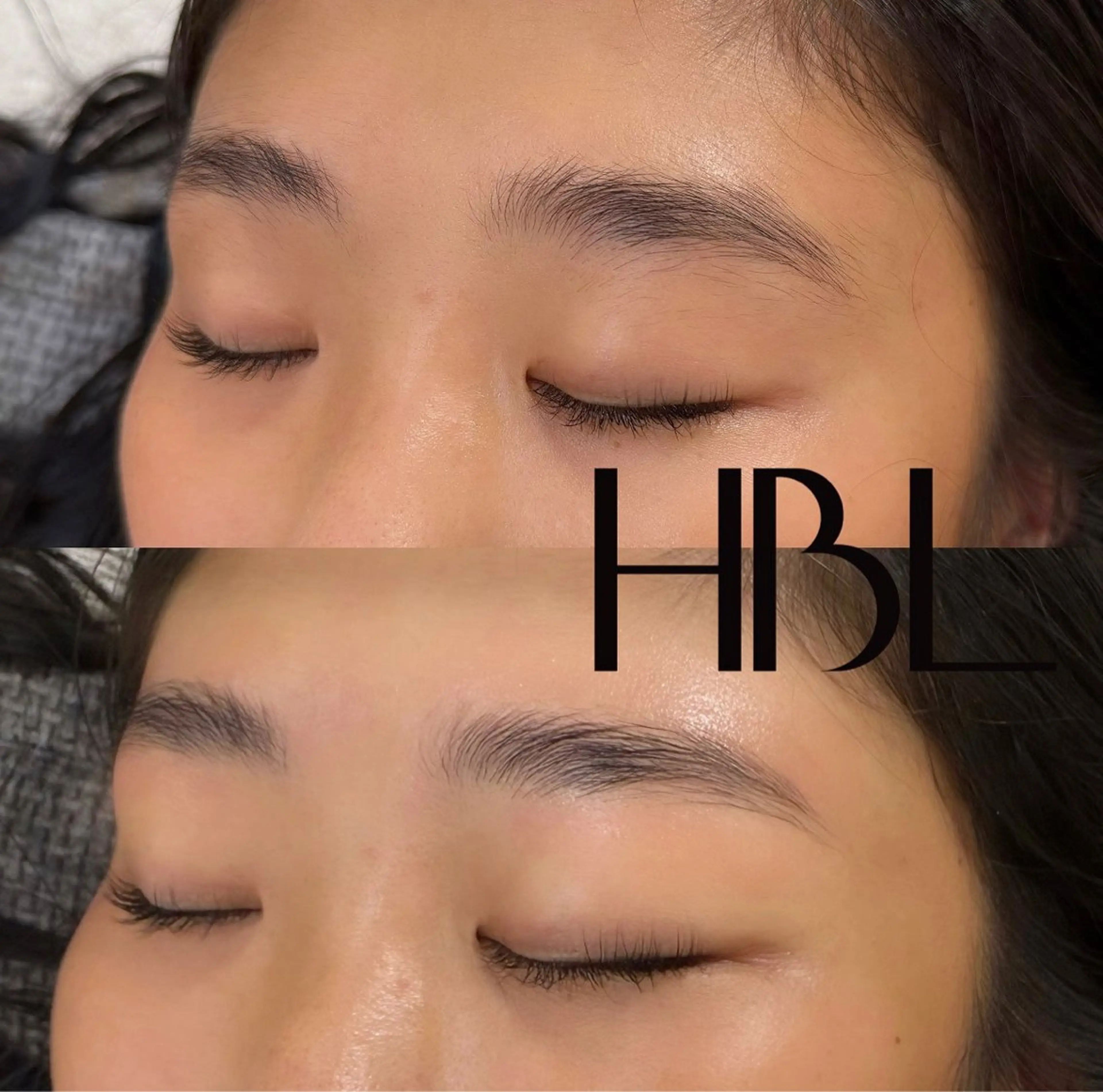 アイブロウ ワックス脱毛 その他(アイブロウ) Colors  Nail所属・REINA colorsnailのマツエク・マツパデザイン