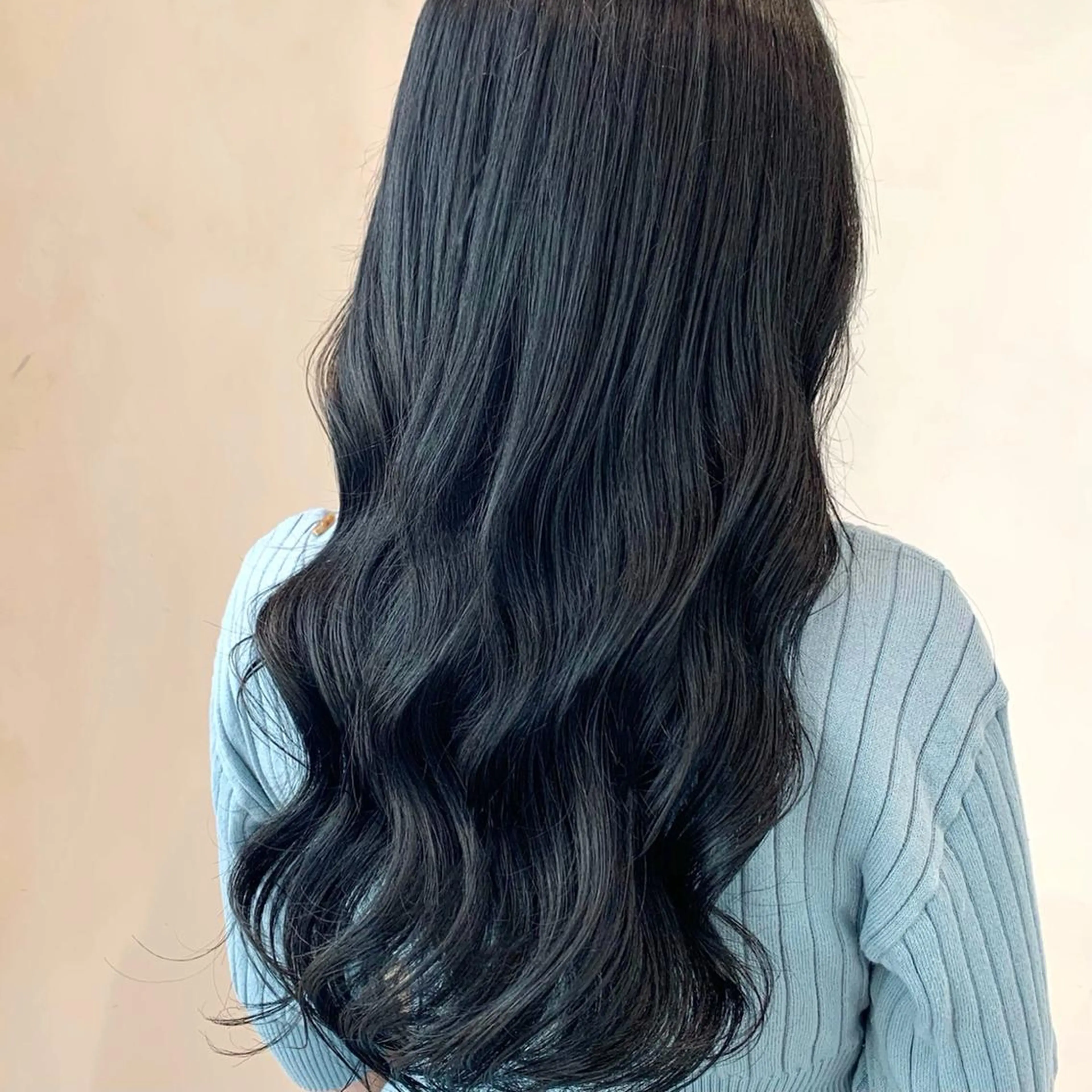 ロング i.GINZA所属・似合わせショート広瀬 和輝のヘアスタイル