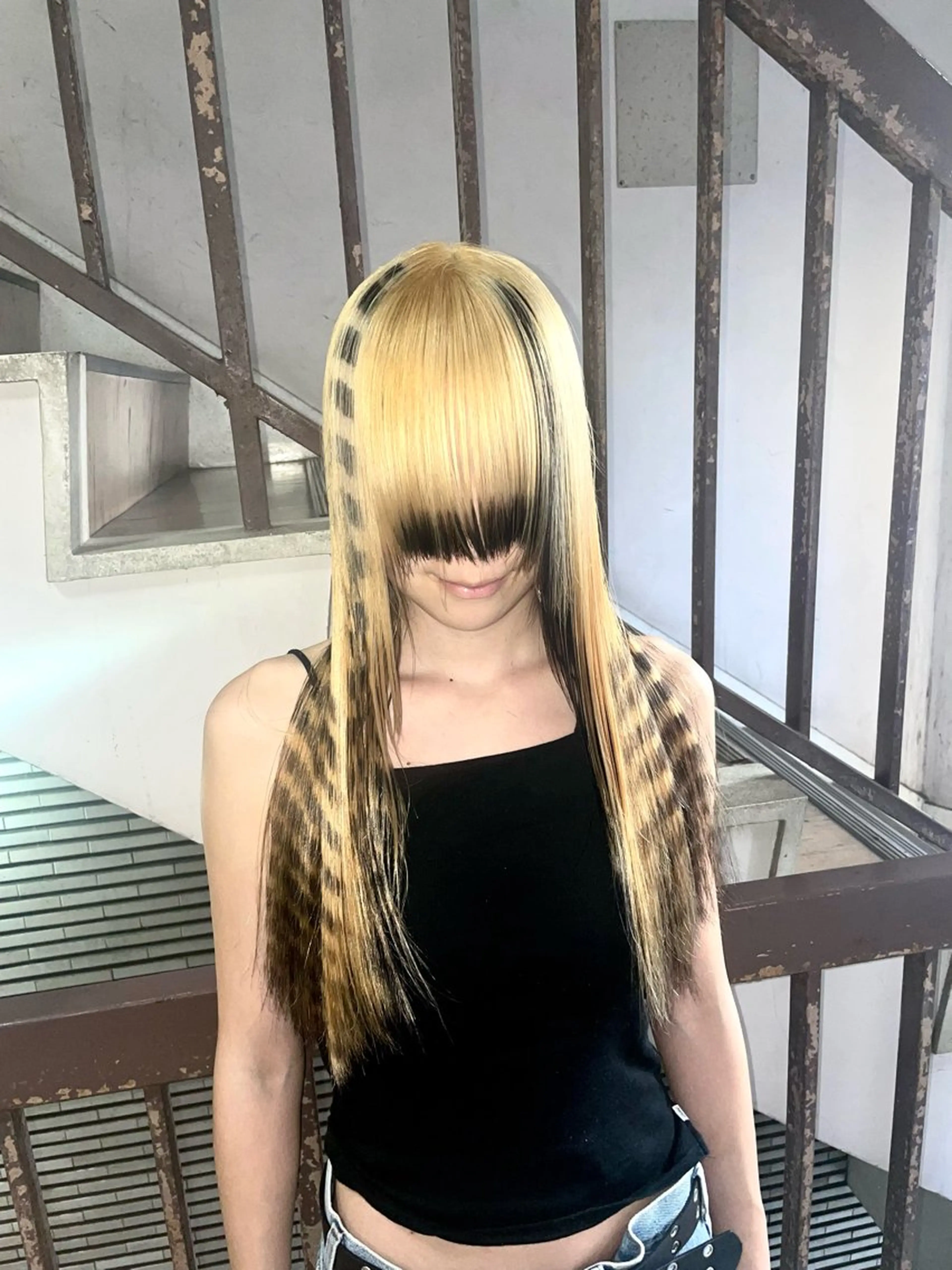 🪽ご相談メニュー🪽の写真