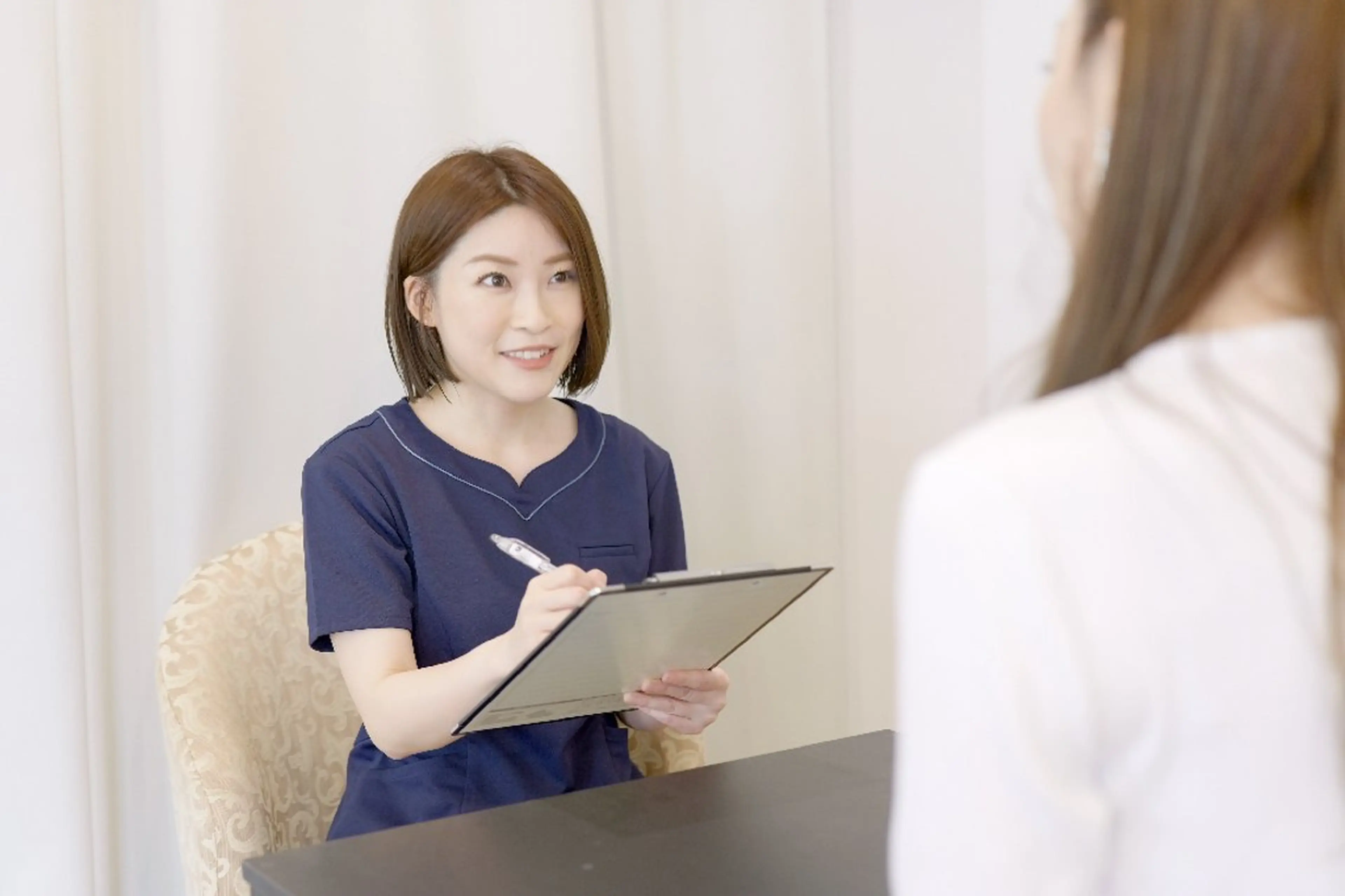 痩身エステ Julien麹町店のエステ・リラクイメージ