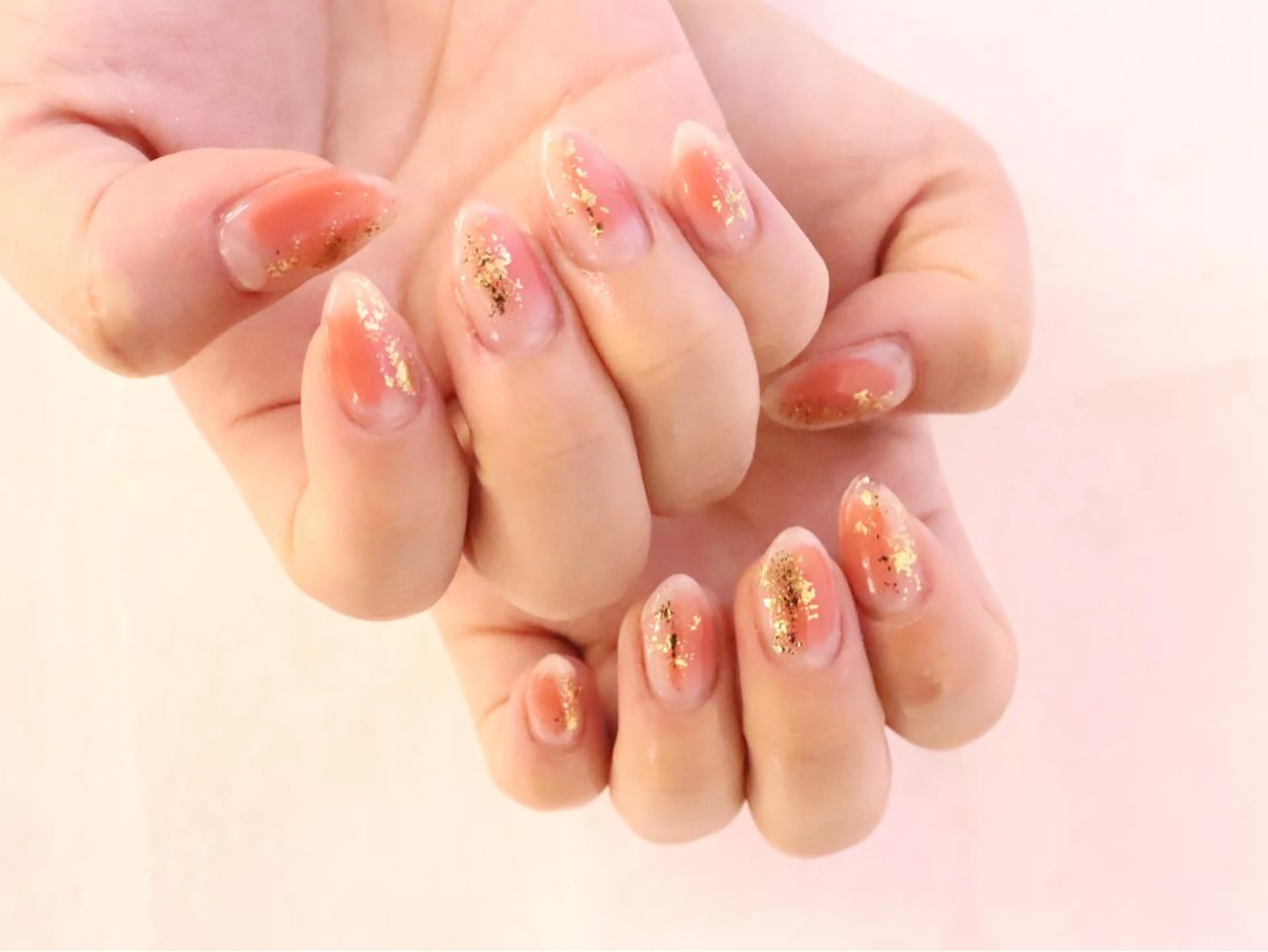 ネイル Dolce.Nail 柏店のネイルデザイン
