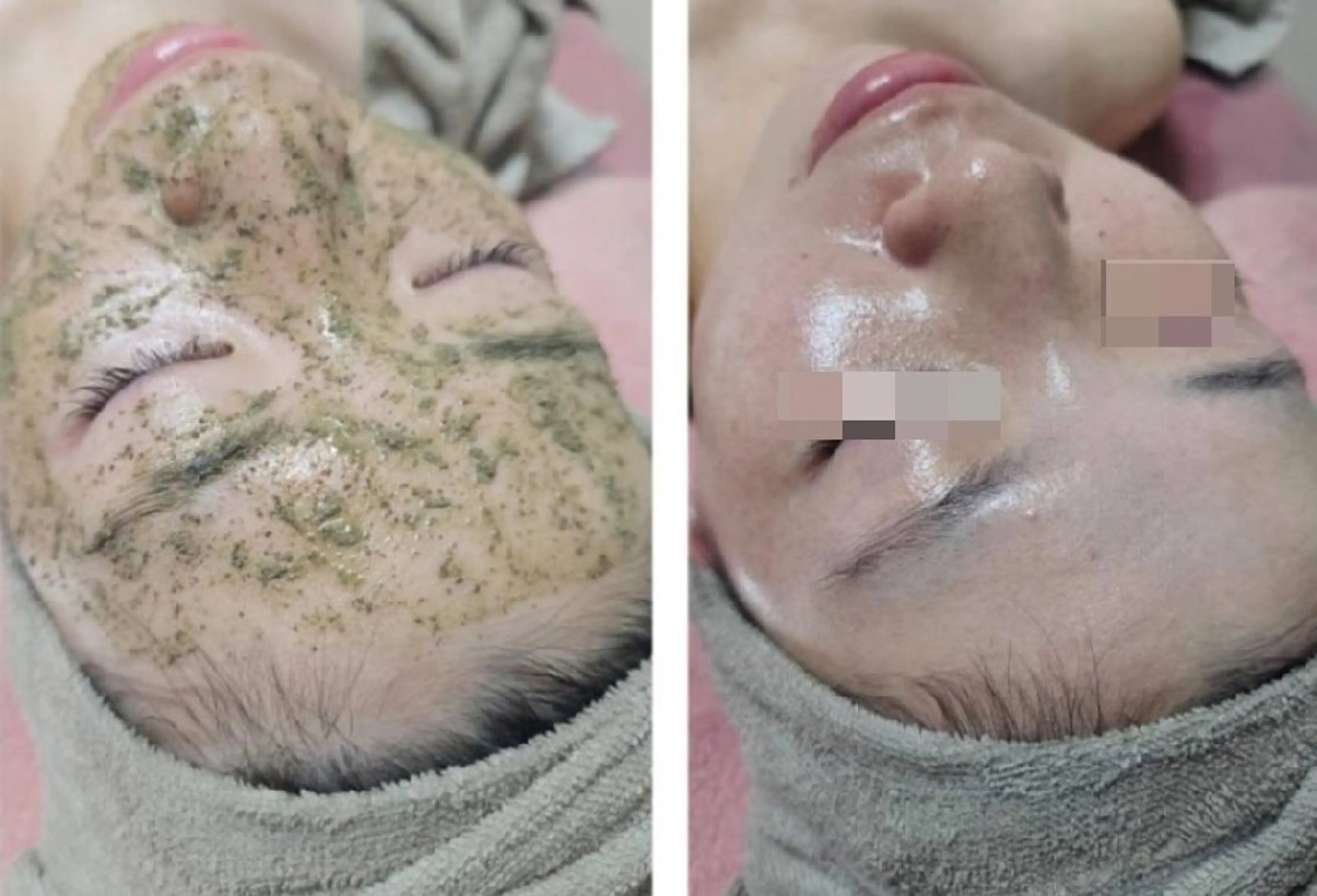 伊藤 順子のその他イメージ