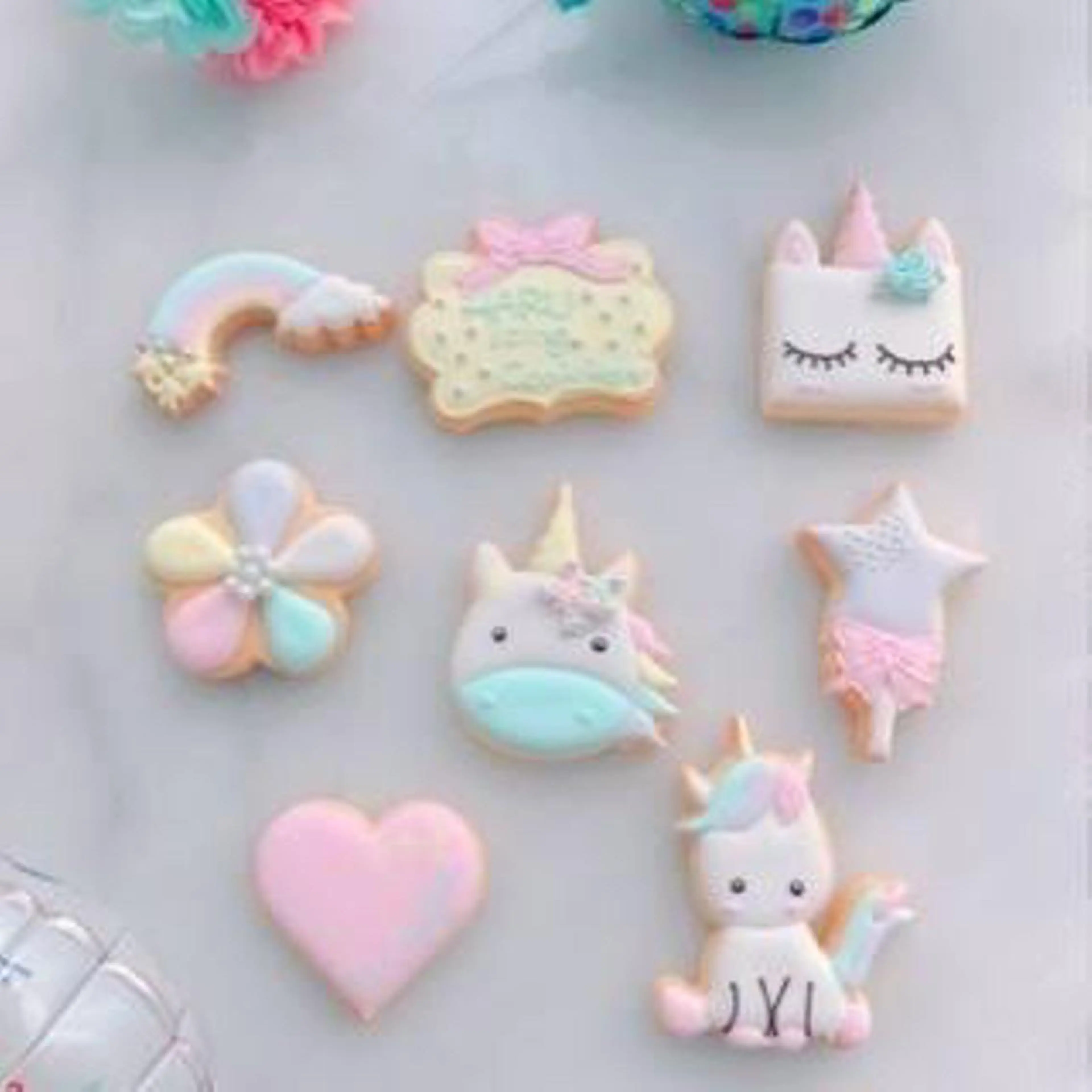 🍒 SHIORI🍒のマツエク・マツパデザイン