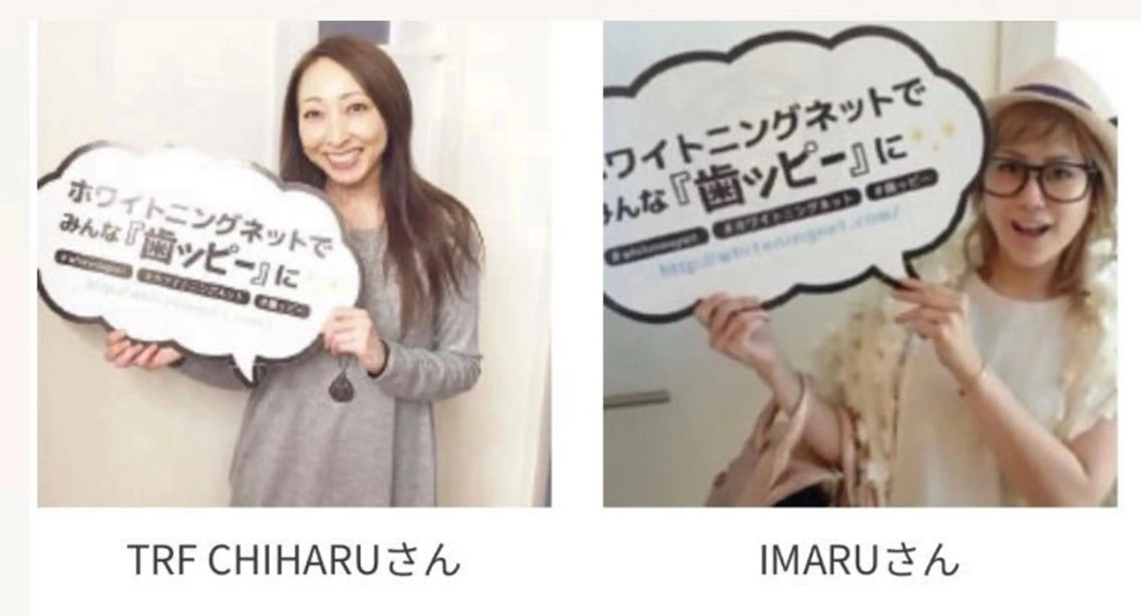 LAVISH nail salonのネイルデザイン