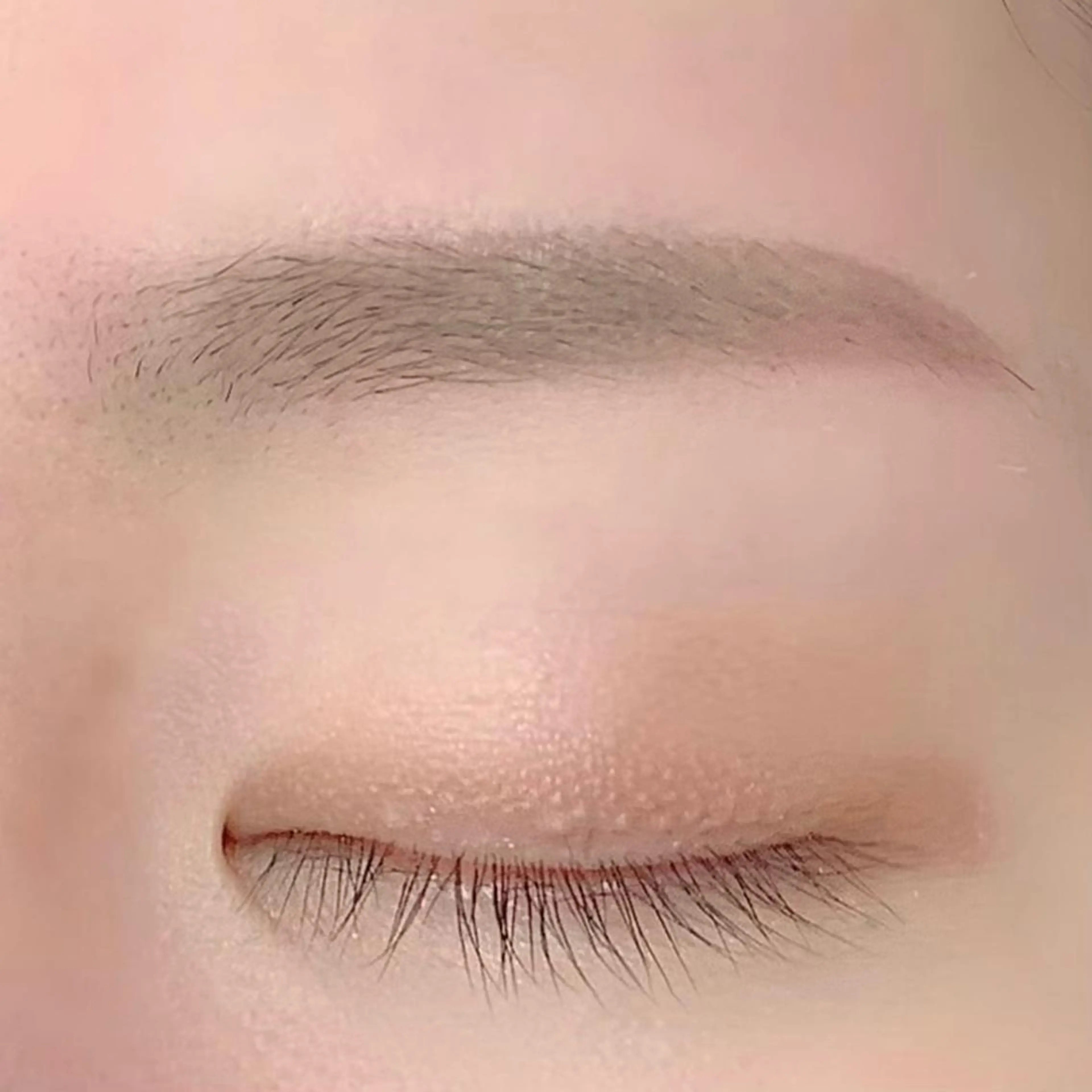 BellFlower Aki(眉・まつげ)のマツエク・マツパデザイン