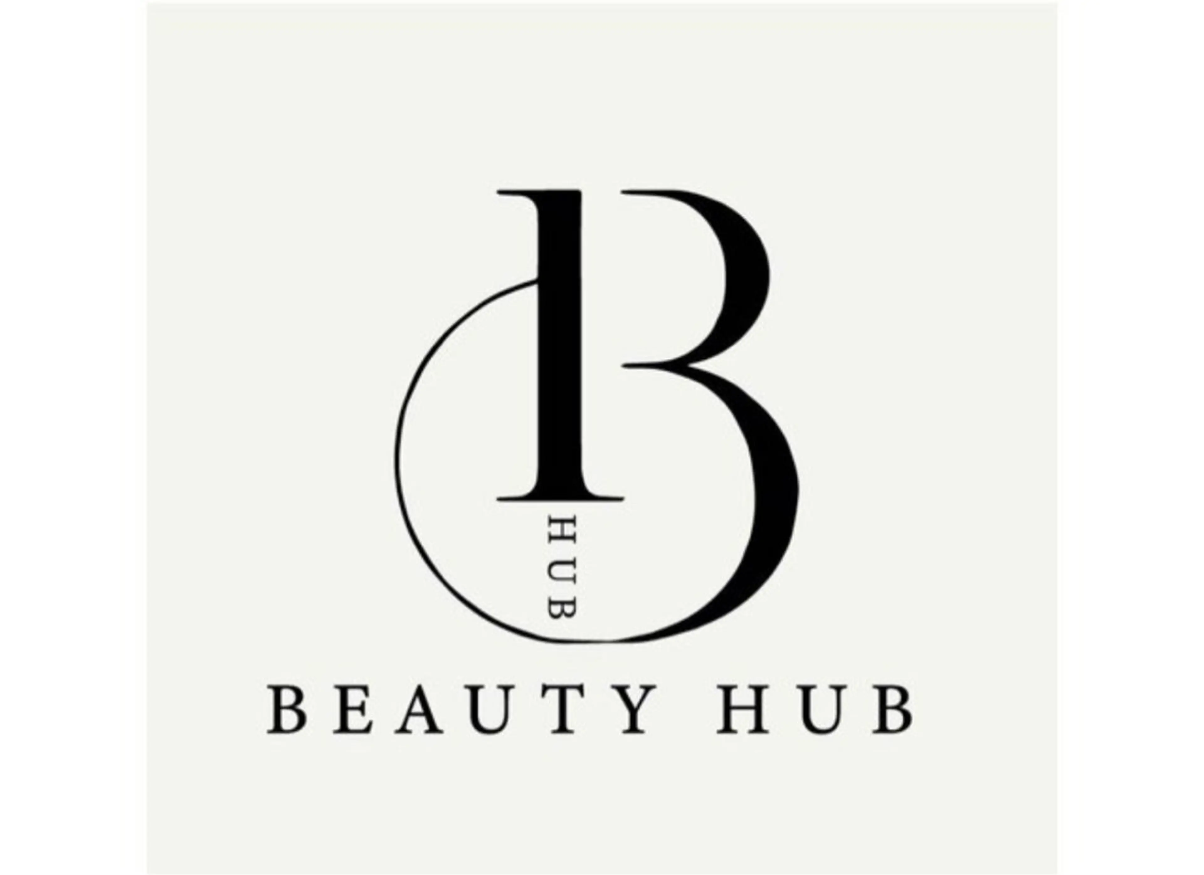 【全身ツルスべ美肌】全身脱毛(お顔脱毛込み)11800円の写真