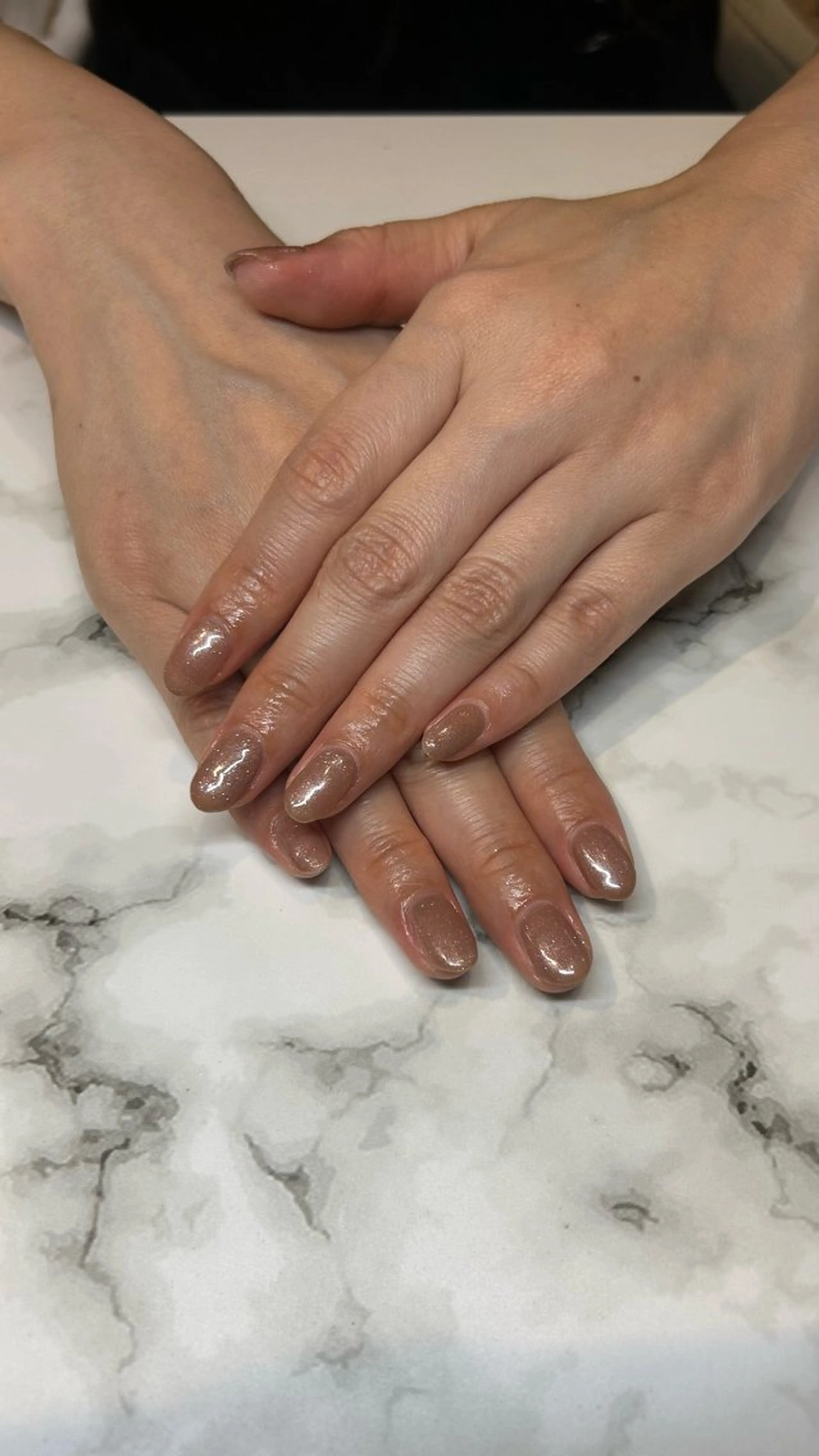 ネイル Bianca 栄店 Sanoのマツエク・マツパデザイン