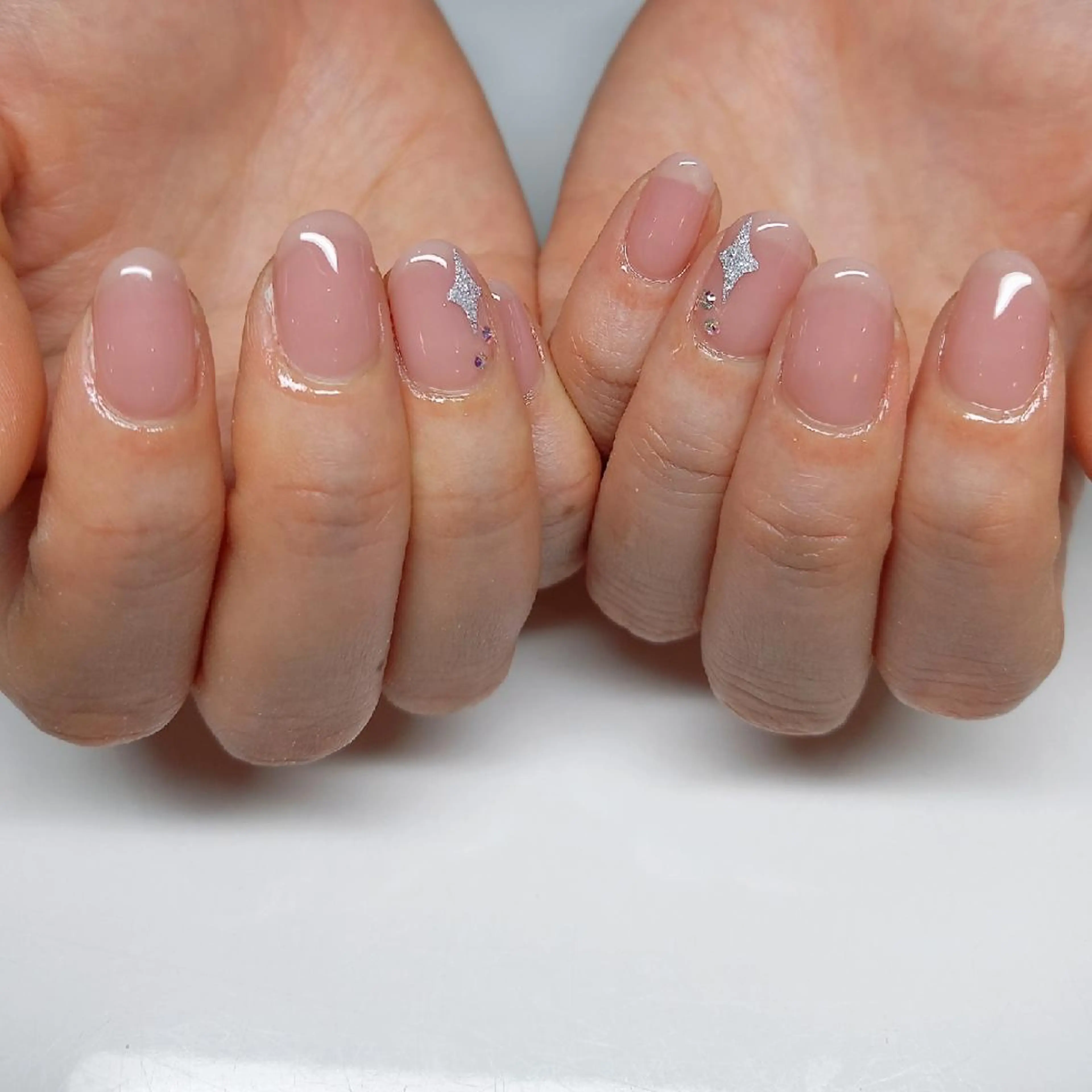 ネイル nailsalon le premier所属・nailsalon  lepremierのネイルデザイン