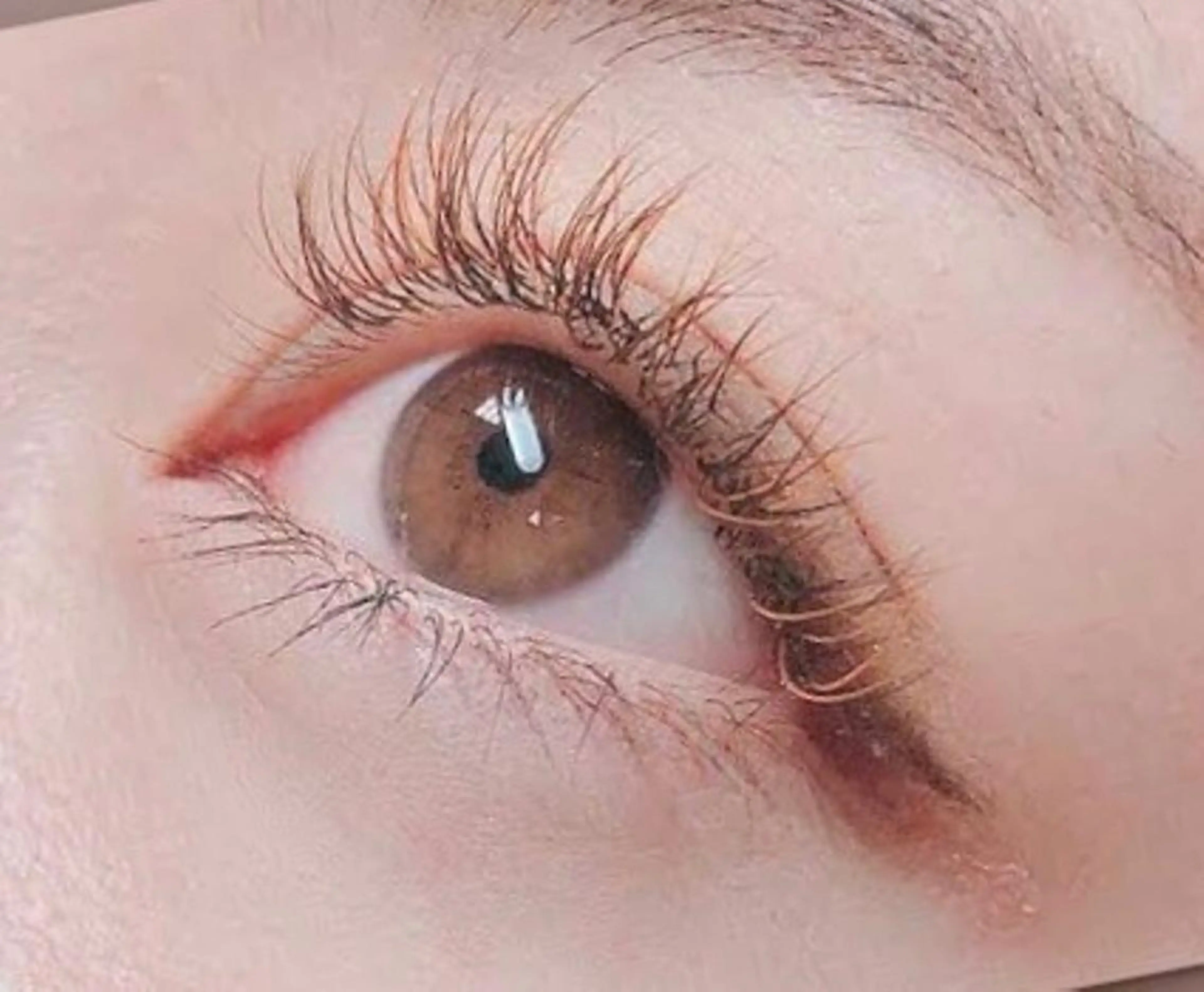 マツエク・マツパ マツエク corona hair design所属・yu kiのマツエク・マツパデザイン