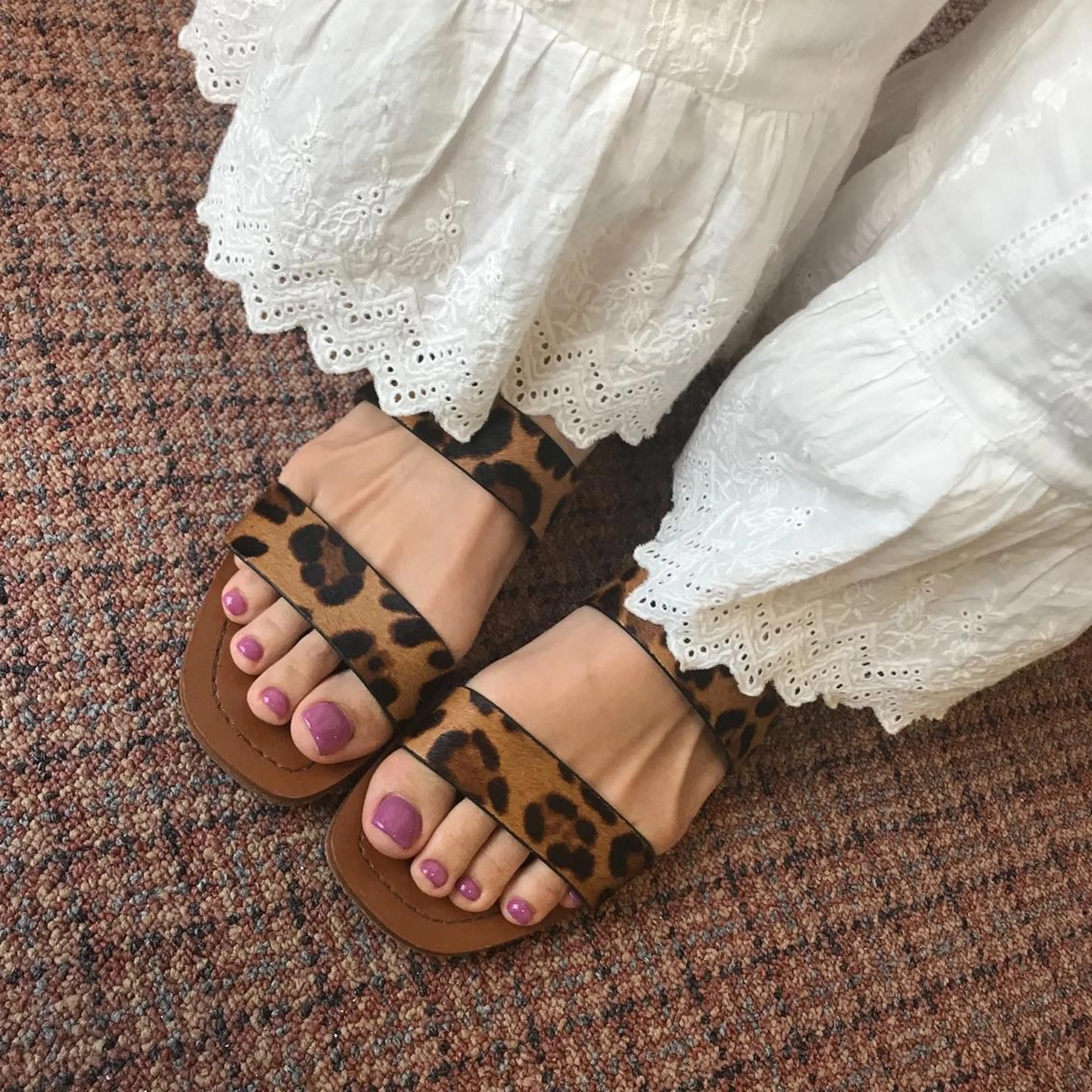 ネイル soirée所属・nail salon Soiréeのネイルデザイン