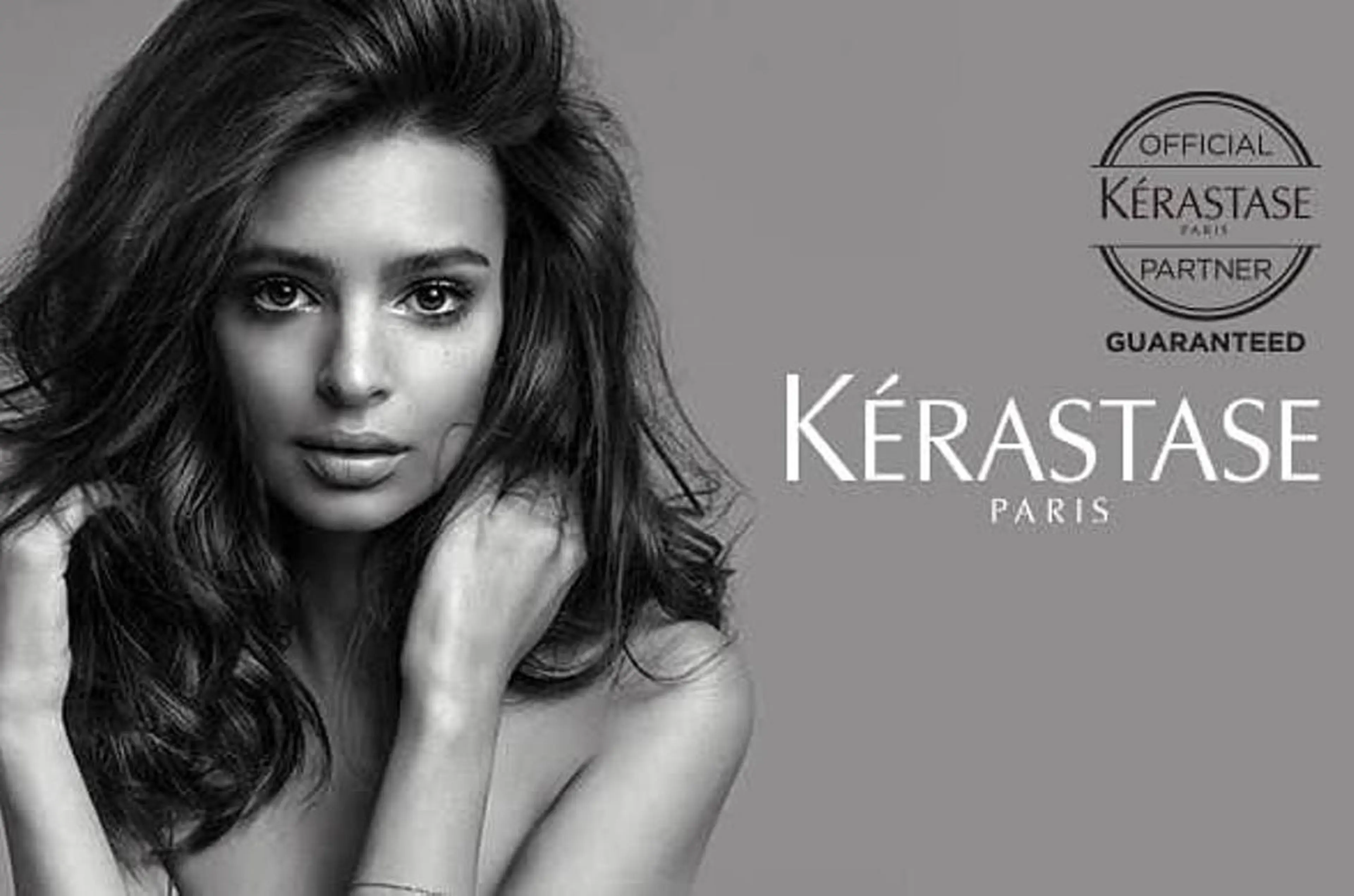 ショート N°emirai溝口 MG 🌈梶谷龍吾のヘアスタイル