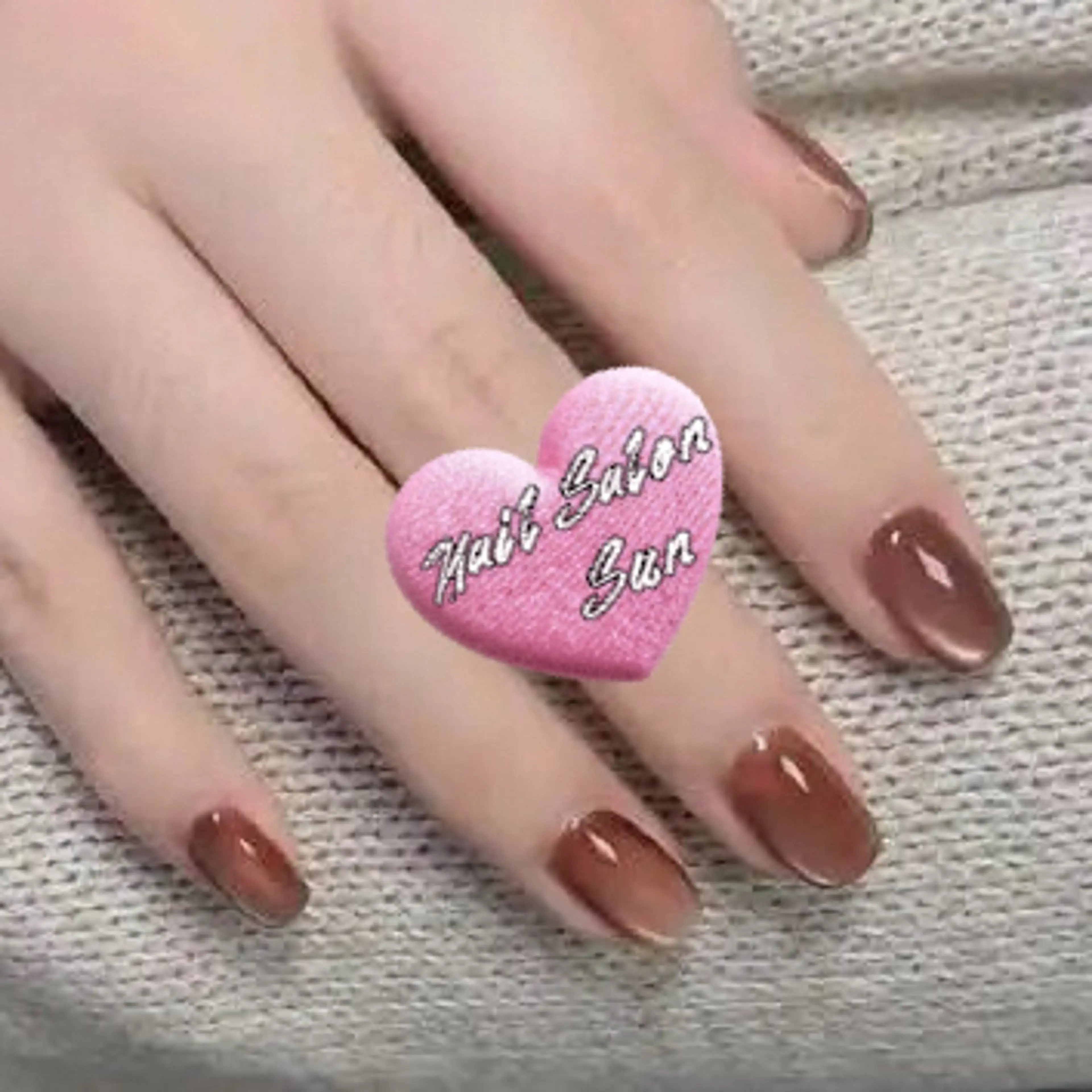 ネイル Sun Nail サン ネイルサロンのネイルデザイン
