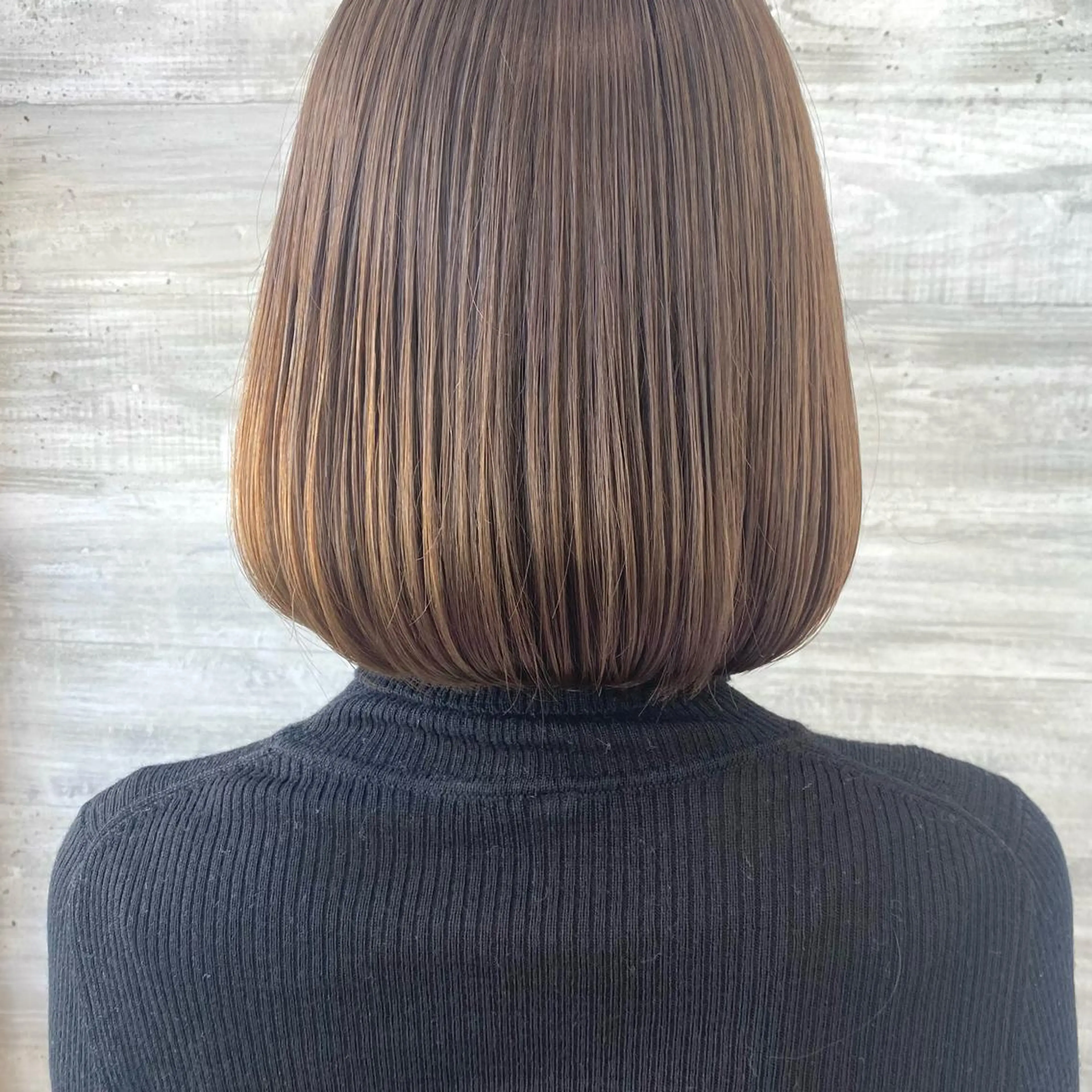 🌸女性限定！ボブからロングのみ🌸【似合わせカット】の写真