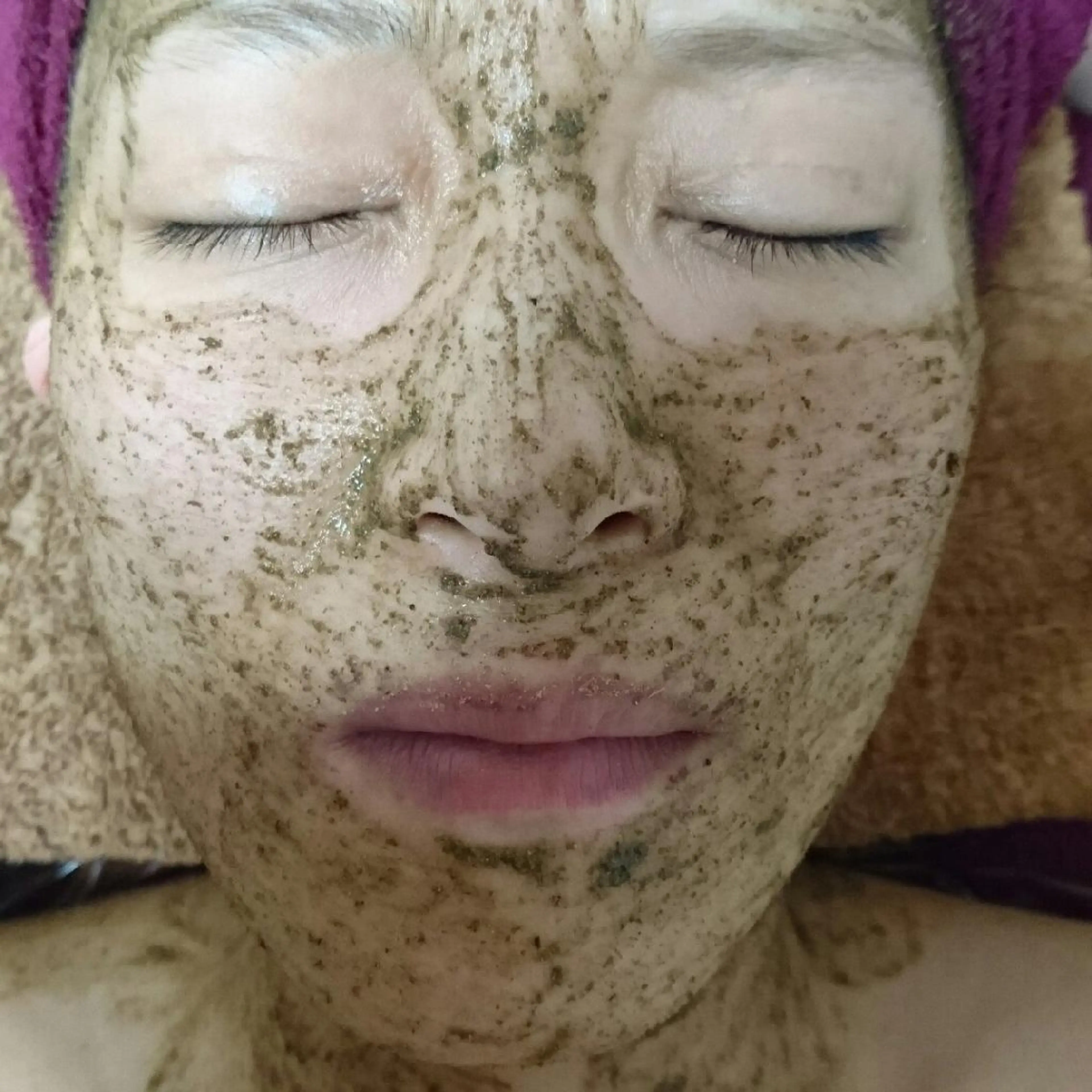 初回キャンペーン  2Bバイオプランタの写真