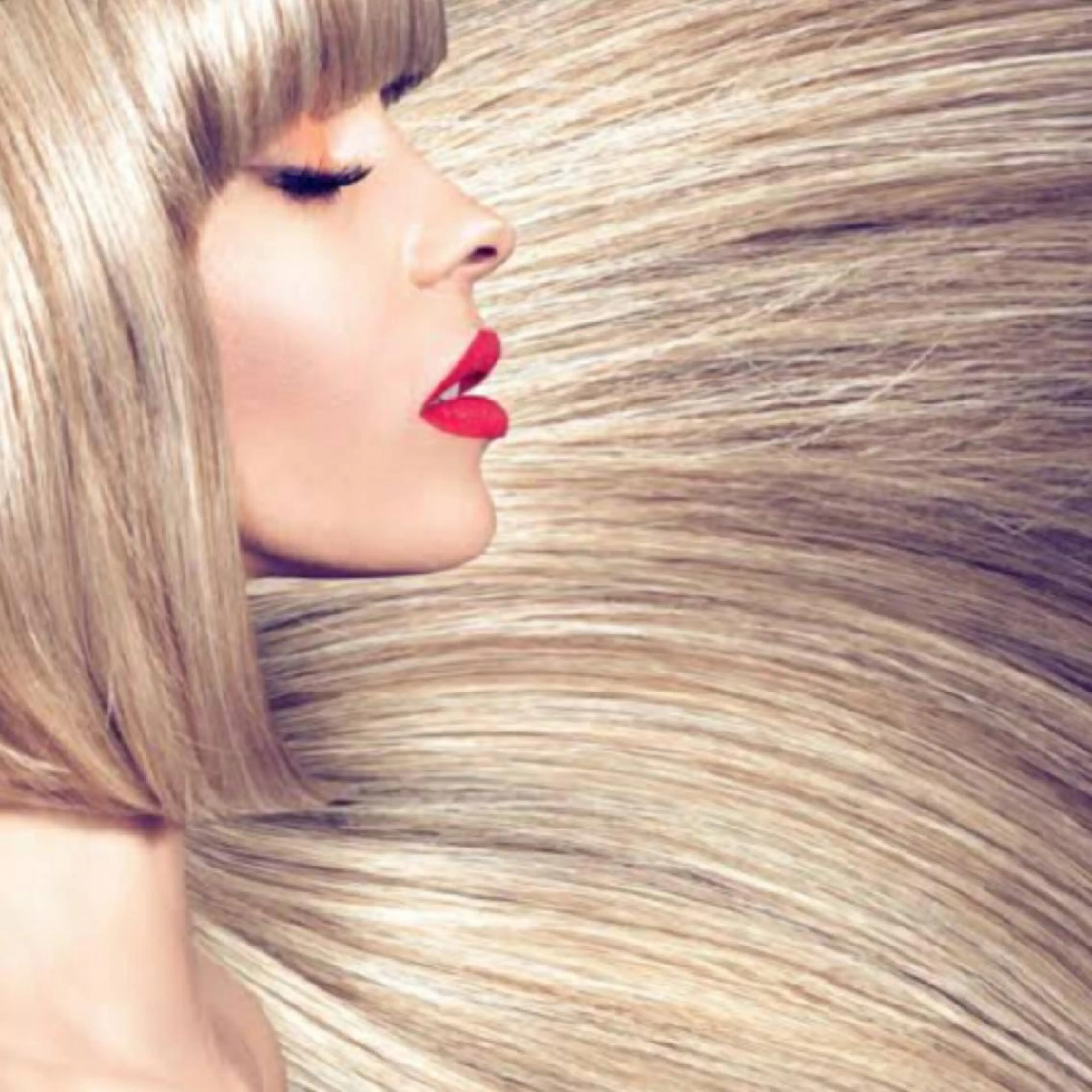 パーソナルカラー・骨格/顔診断【eternity】所属・【トータル美容】 Eternityのその他イメージ