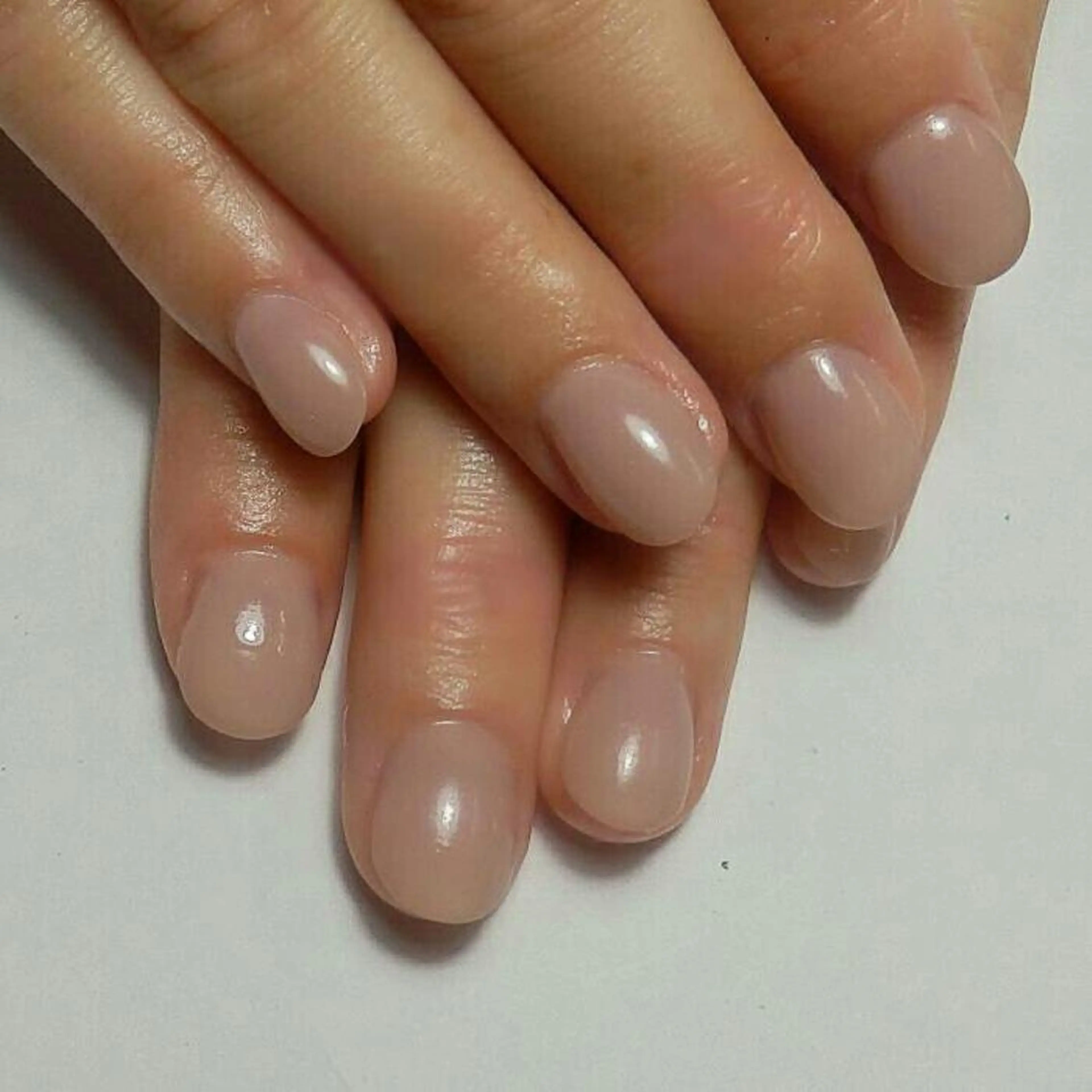 ショート aphloadia ネイリストのネイルデザイン