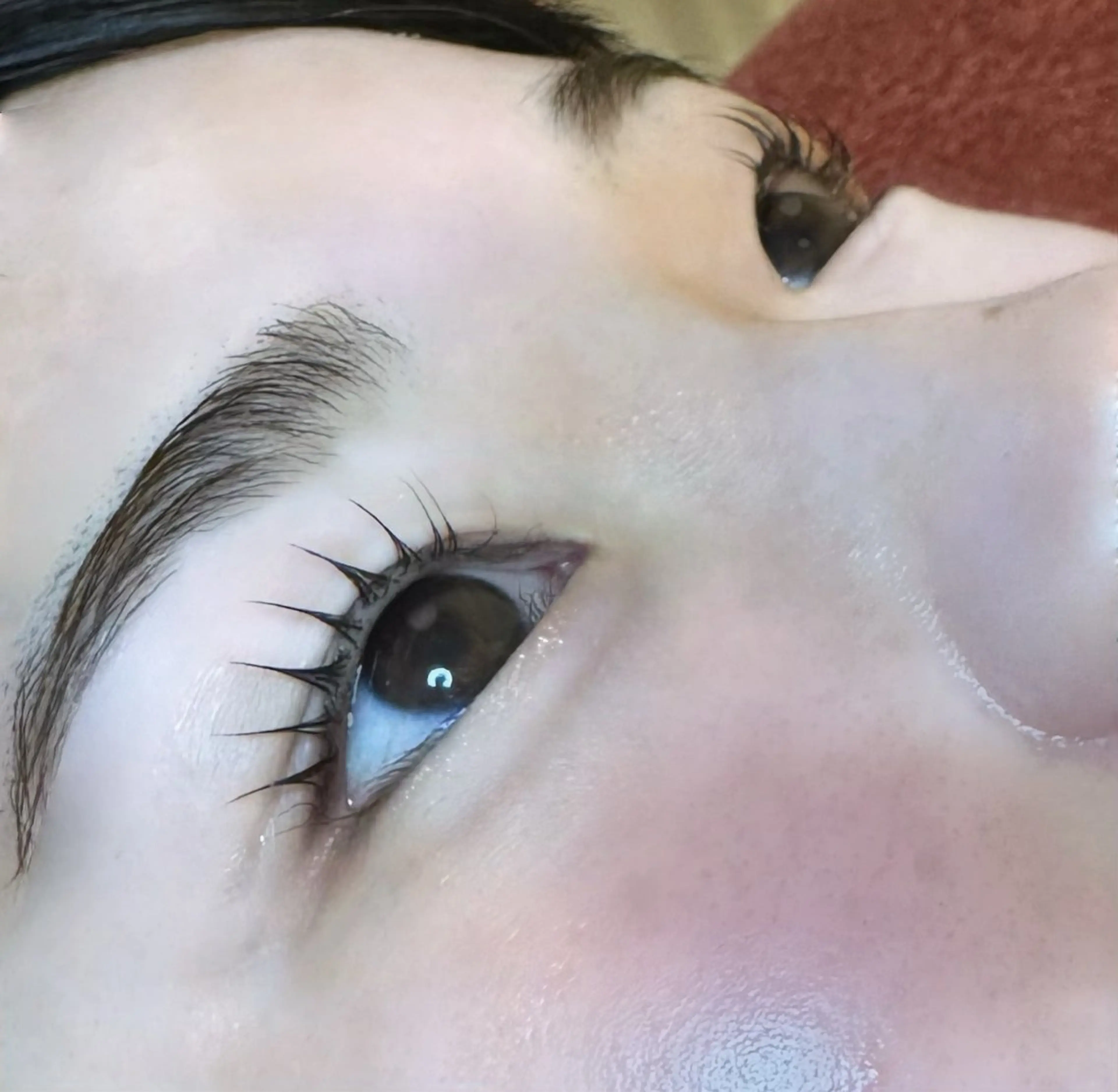 マツエク・マツパ 美肌/小顔/眉毛の 専門店 ルミナスのエステ・リラクイメージ