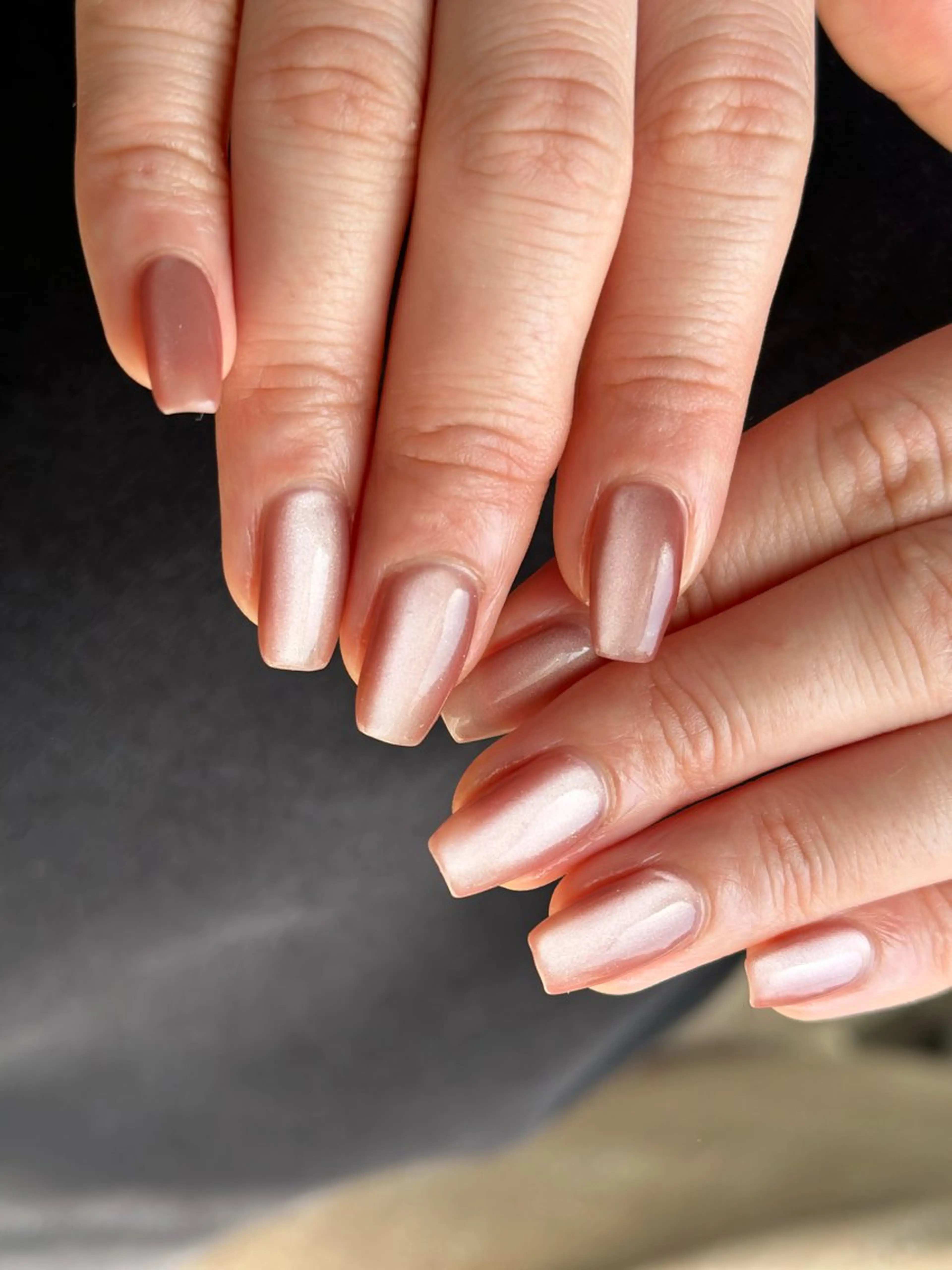 ネイル ハンドネイル nail salon etoleのネイルデザイン